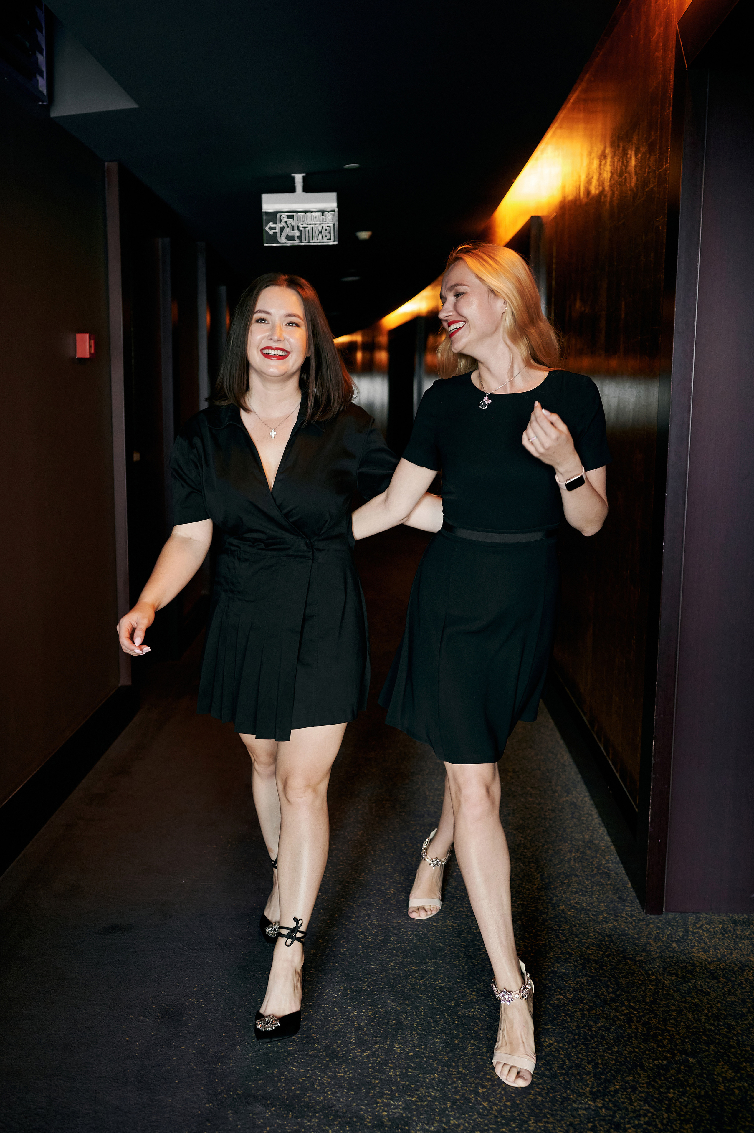 Портреты. Семейный и репортажный фотограф Сергей Белягиин г. Екатеринбург