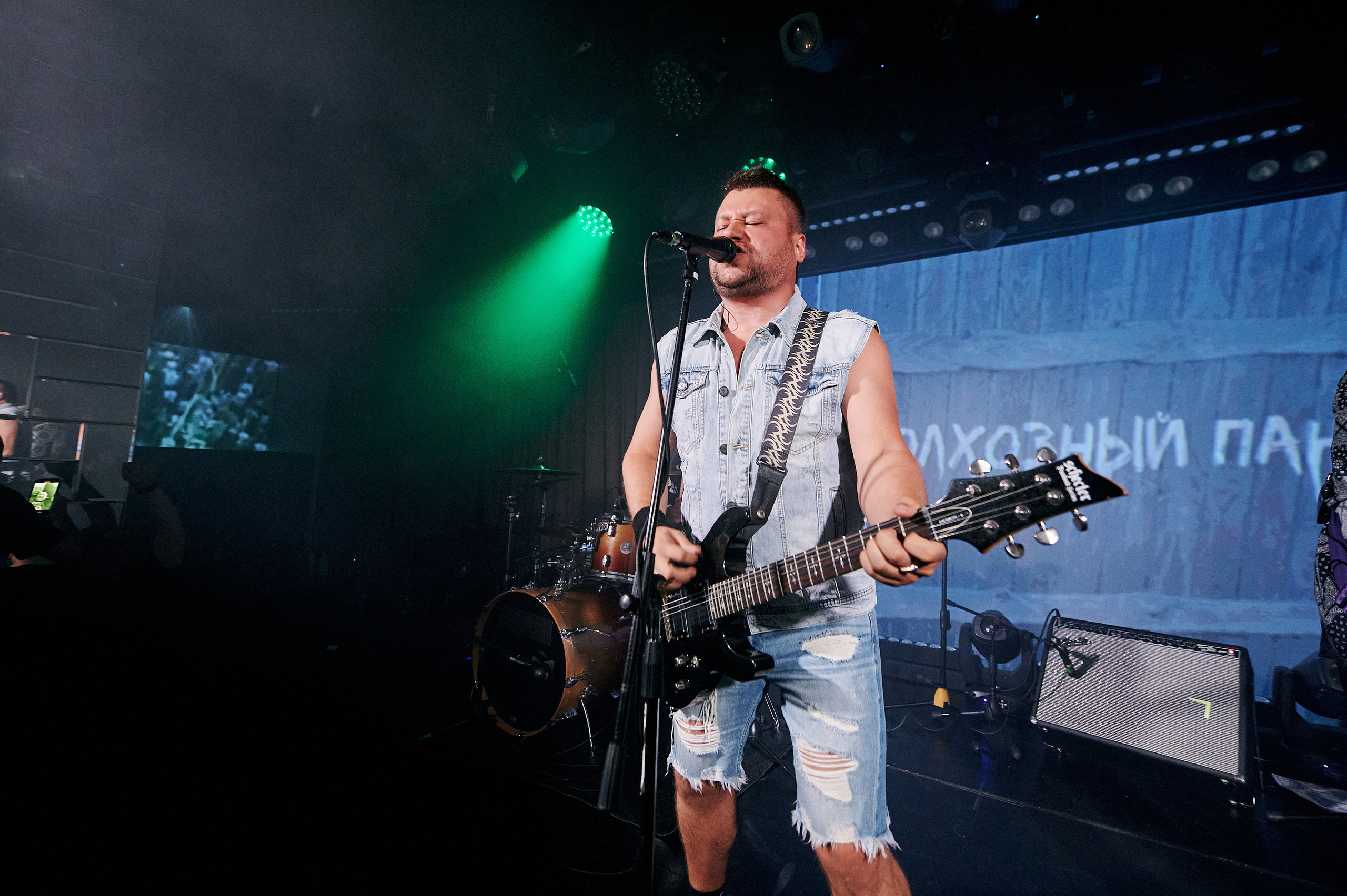 Серёге 42. Семейный и репортажный фотограф Сергей Белягиин г. Екатеринбург