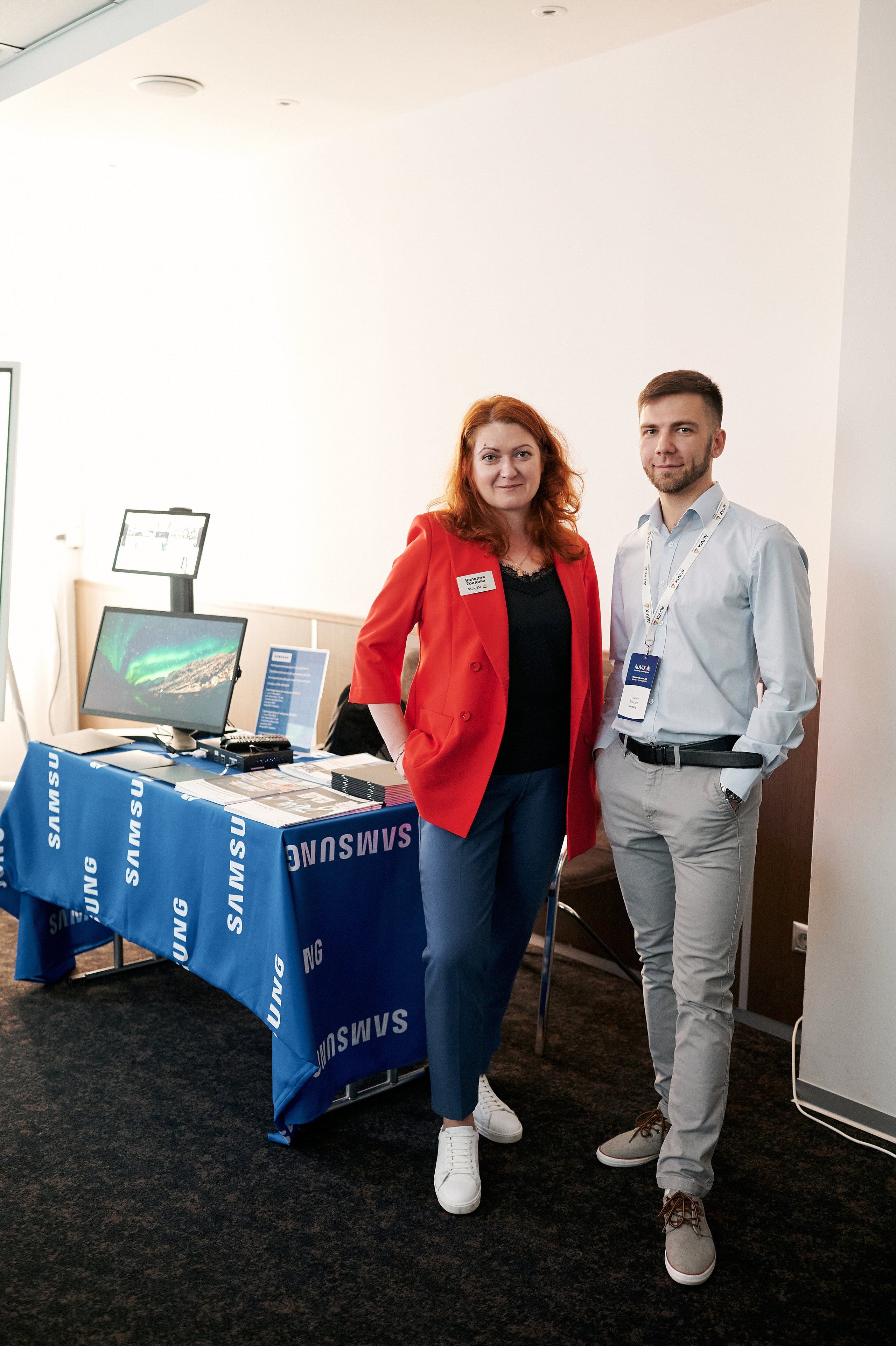 Форум AUVIX. Семейный и репортажный фотограф Сергей Белягиин г. Екатеринбург