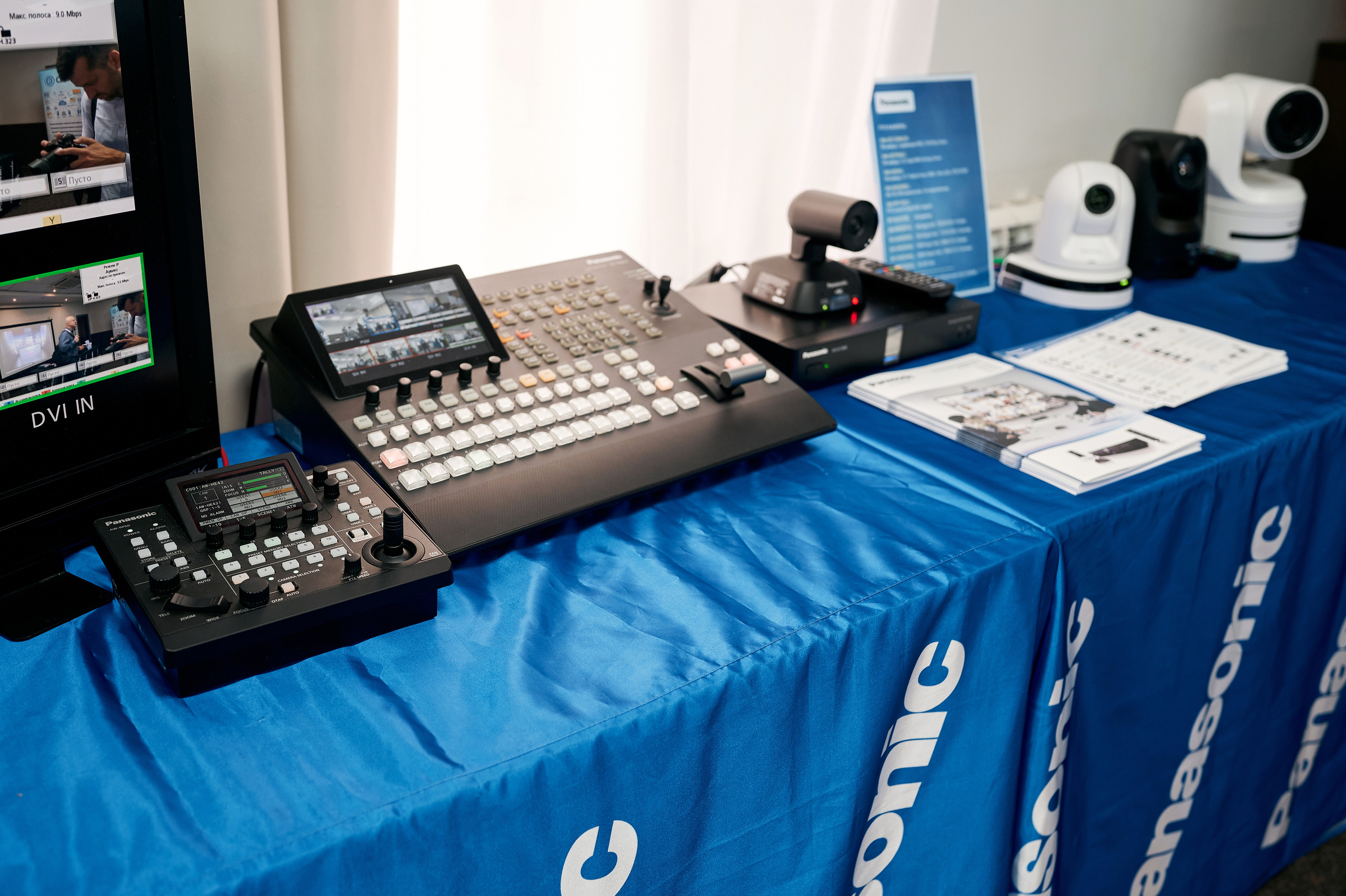 Форум AUVIX. Семейный и репортажный фотограф Сергей Белягиин г. Екатеринбург