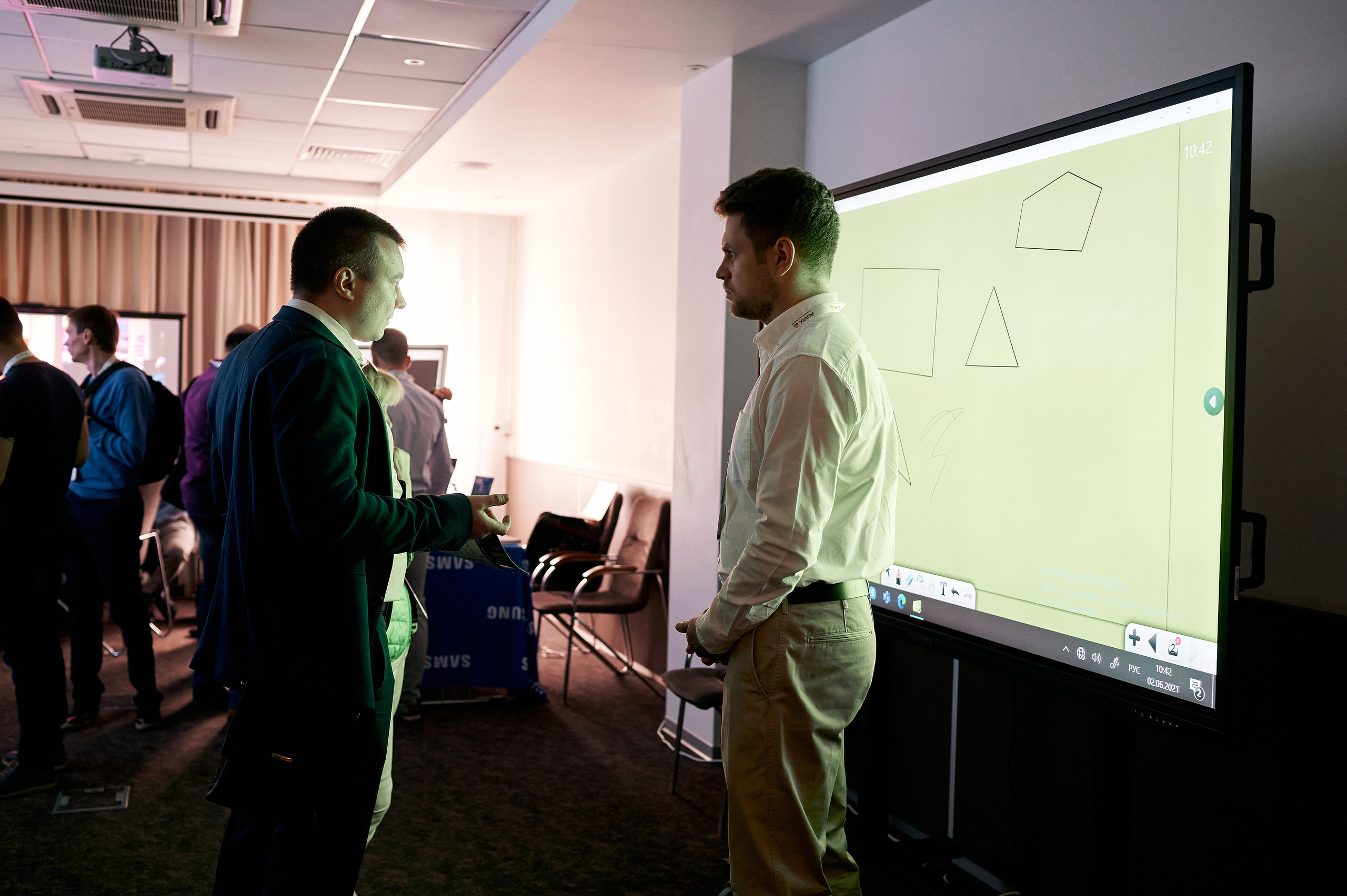 Форум AUVIX. Семейный и репортажный фотограф Сергей Белягиин г. Екатеринбург