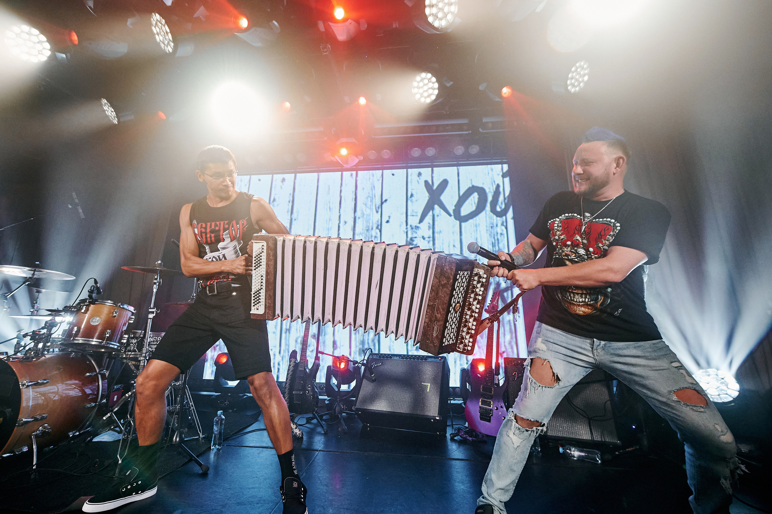 Серёге 42. Семейный и репортажный фотограф Сергей Белягиин г. Екатеринбург