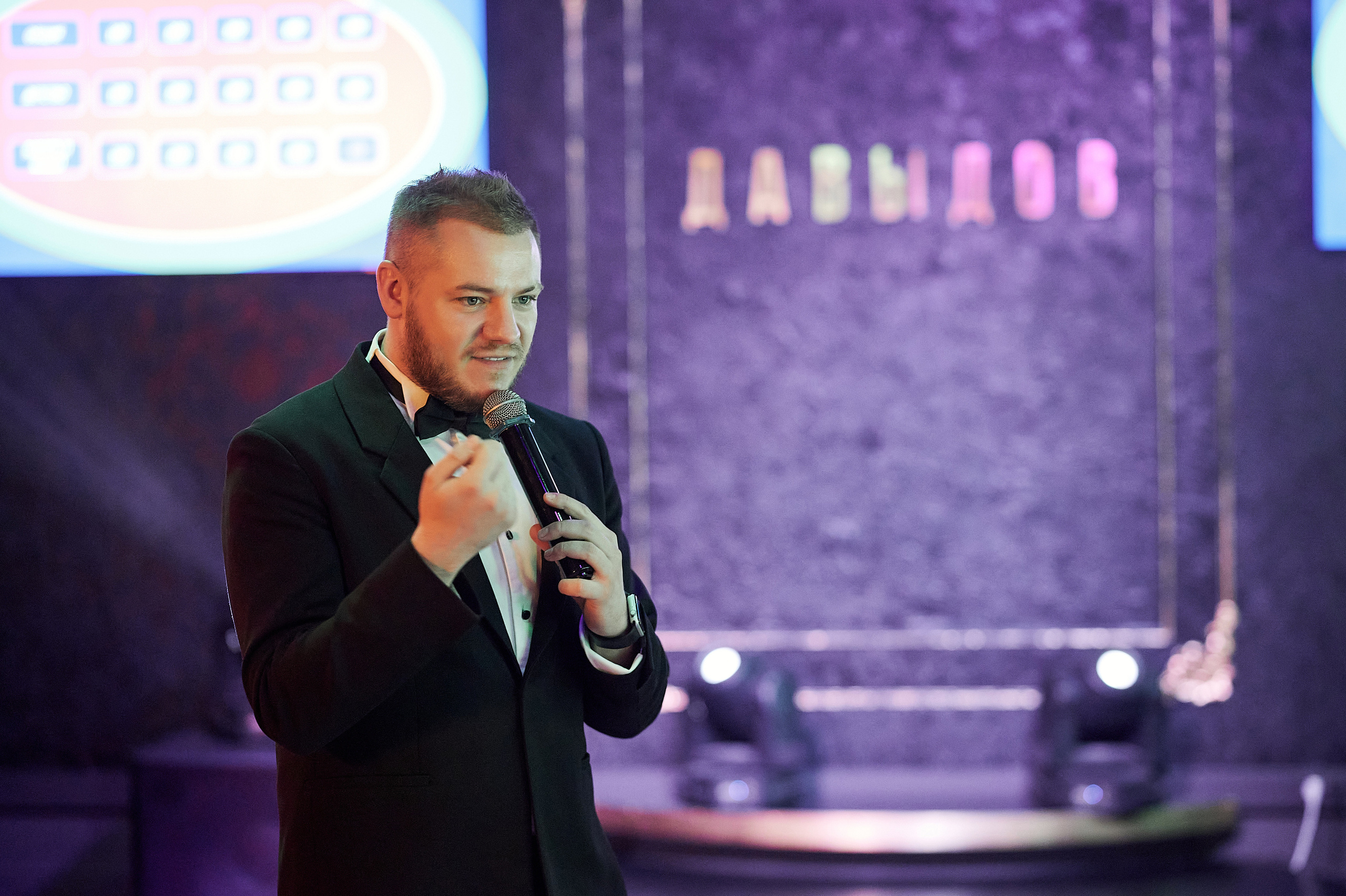 День рождения Ксении. Семейный и репортажный фотограф Сергей Белягиин г. Екатеринбург