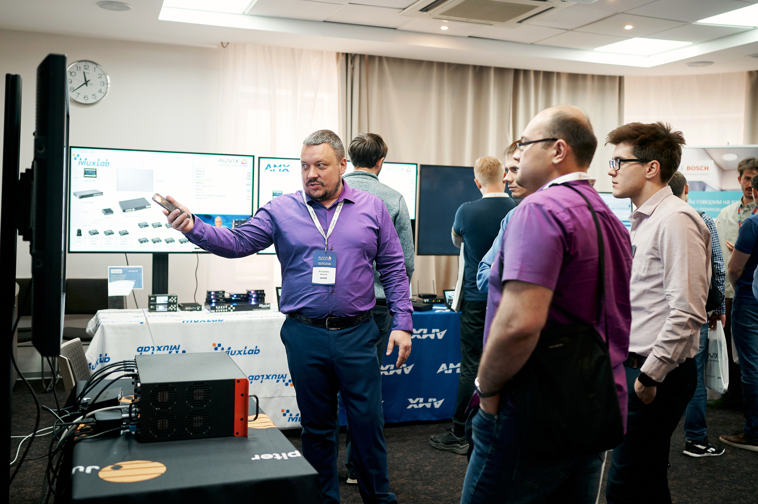 Форум AUVIX. Семейный и репортажный фотограф Сергей Белягиин г. Екатеринбург