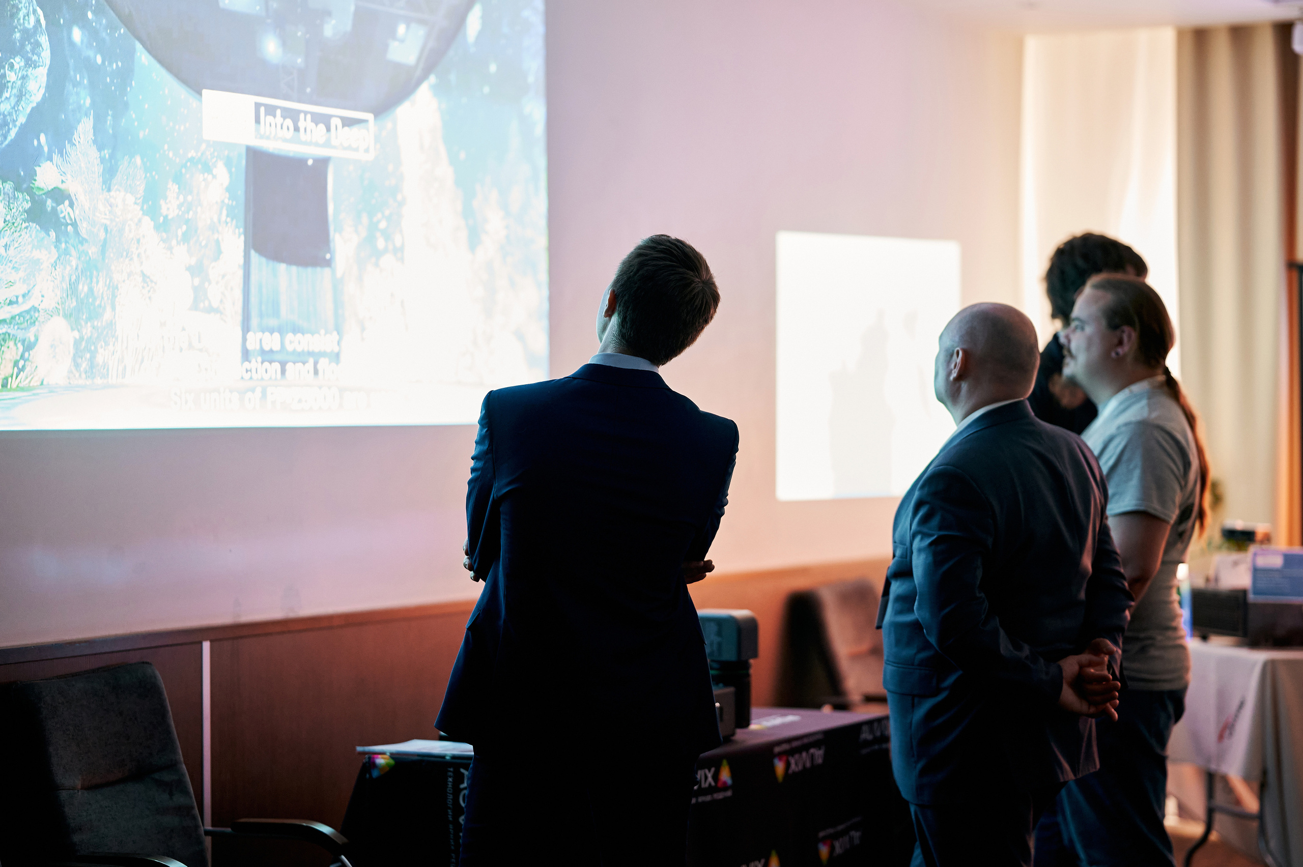 Форум AUVIX. Семейный и репортажный фотограф Сергей Белягиин г. Екатеринбург