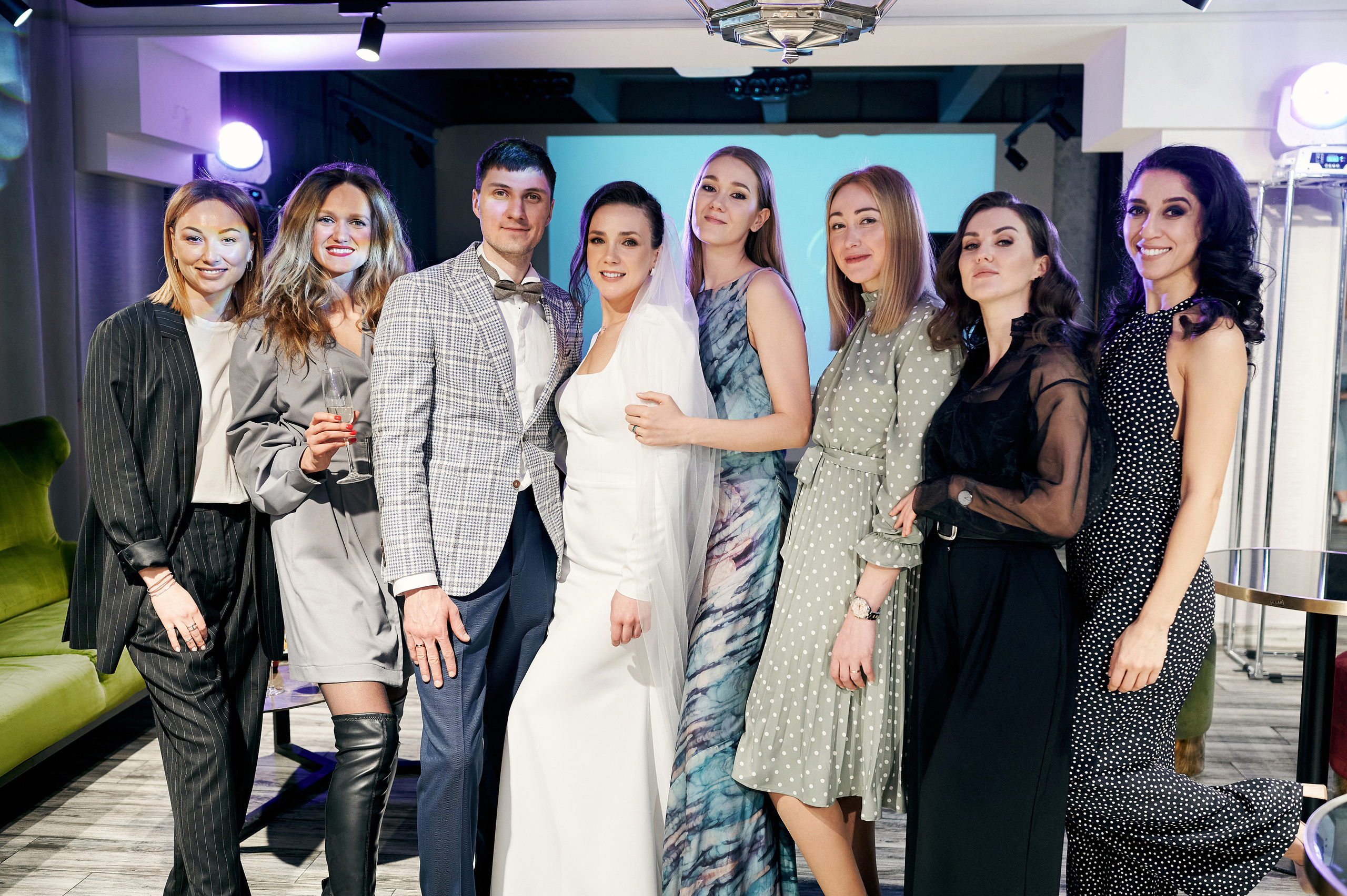 Дима и Юля. Семейный и репортажный фотограф Сергей Белягиин г. Екатеринбург