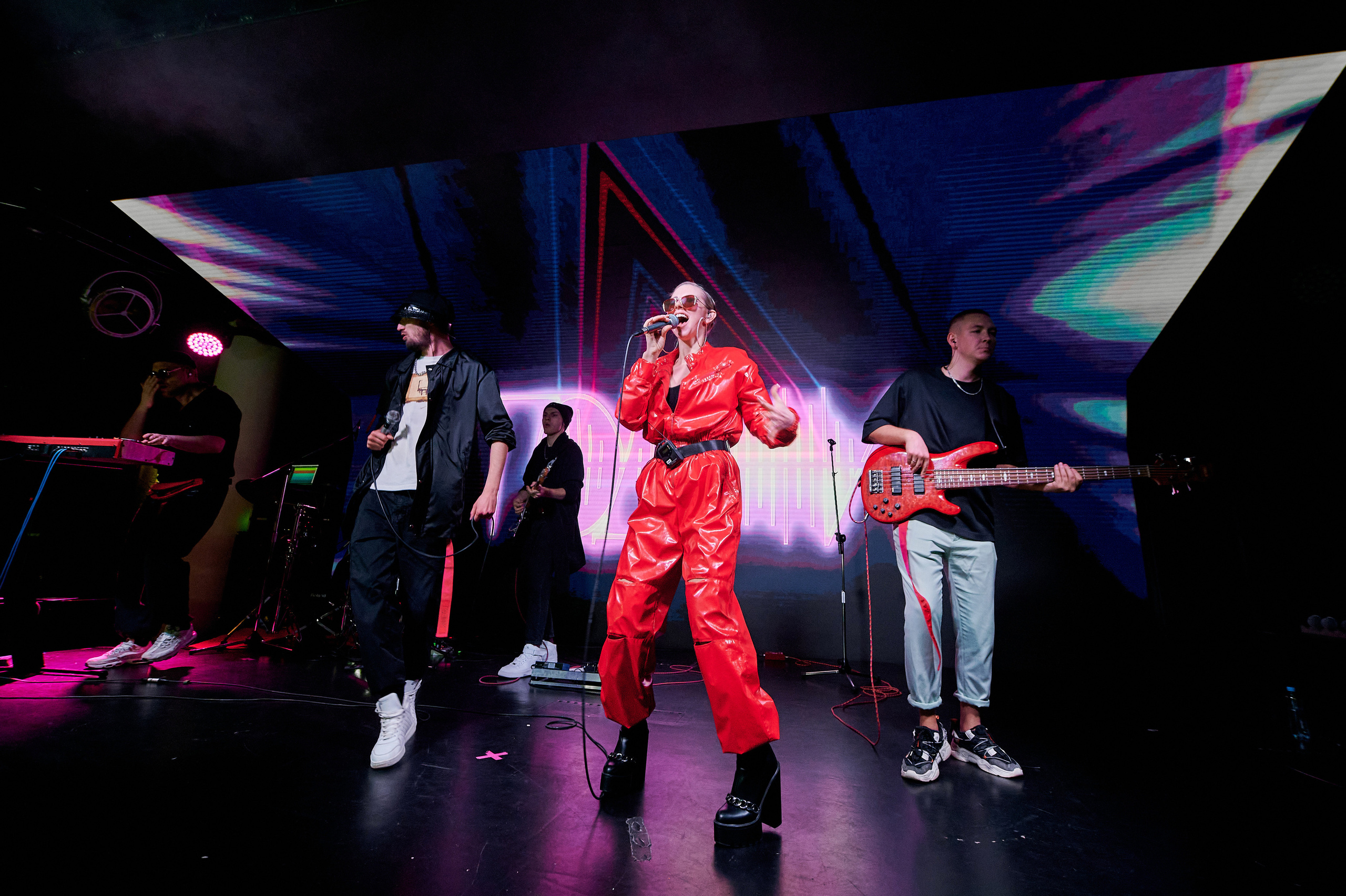 Корпоративы. Семейный и репортажный фотограф Сергей Белягиин г. Екатеринбург