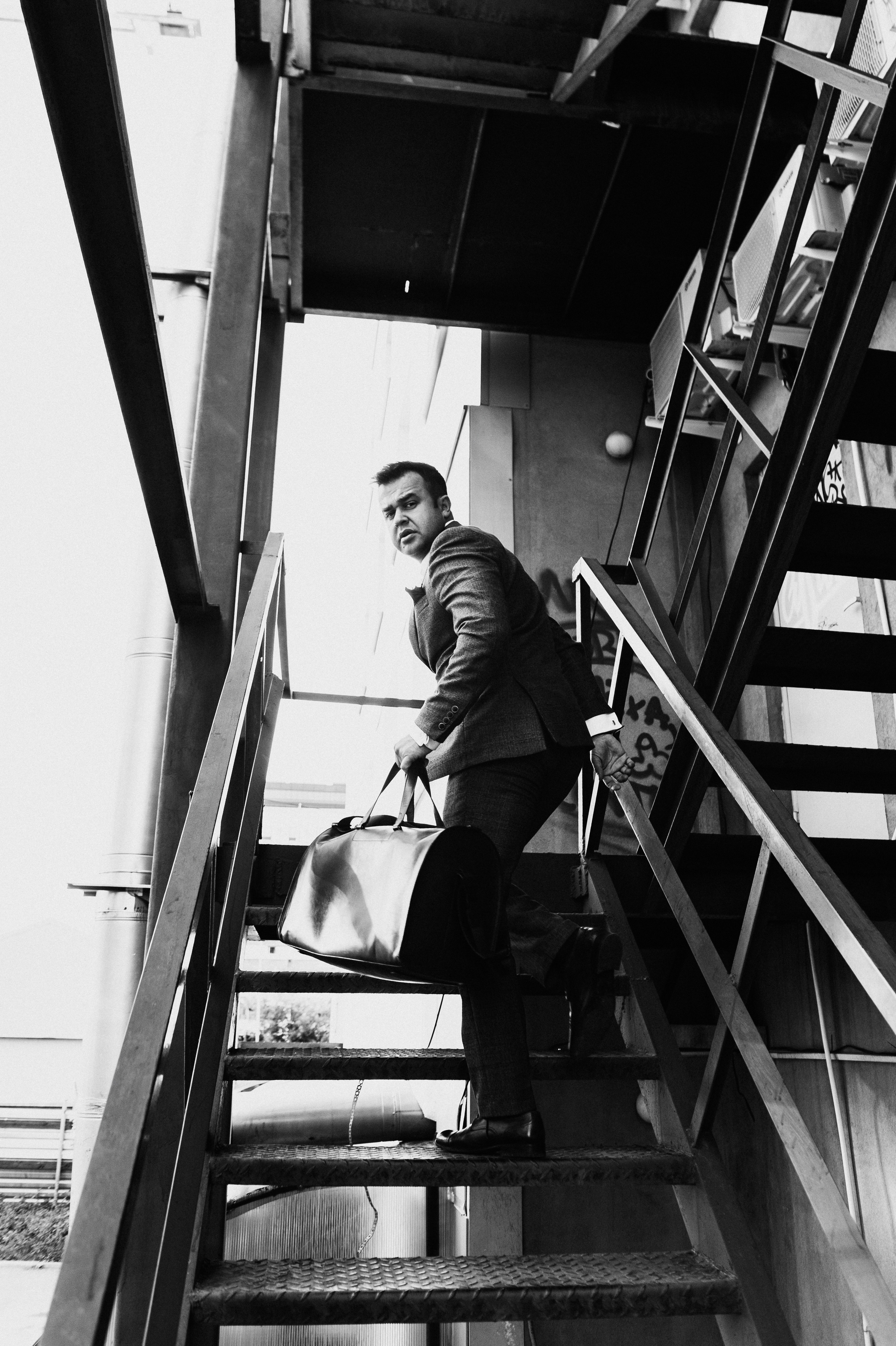 Портреты. Семейный и репортажный фотограф Сергей Белягиин г. Екатеринбург