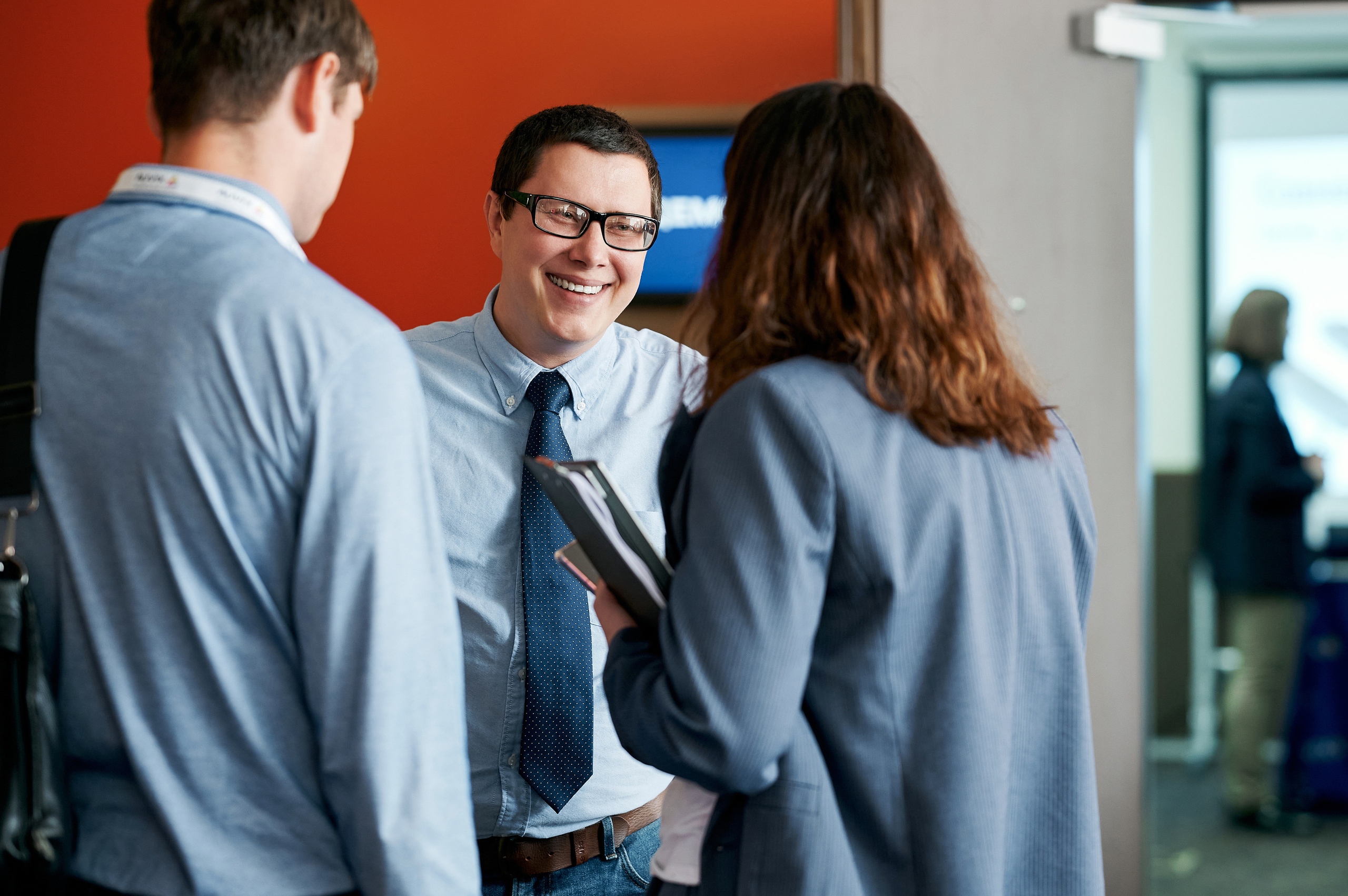 Форум AUVIX. Семейный и репортажный фотограф Сергей Белягиин г. Екатеринбург