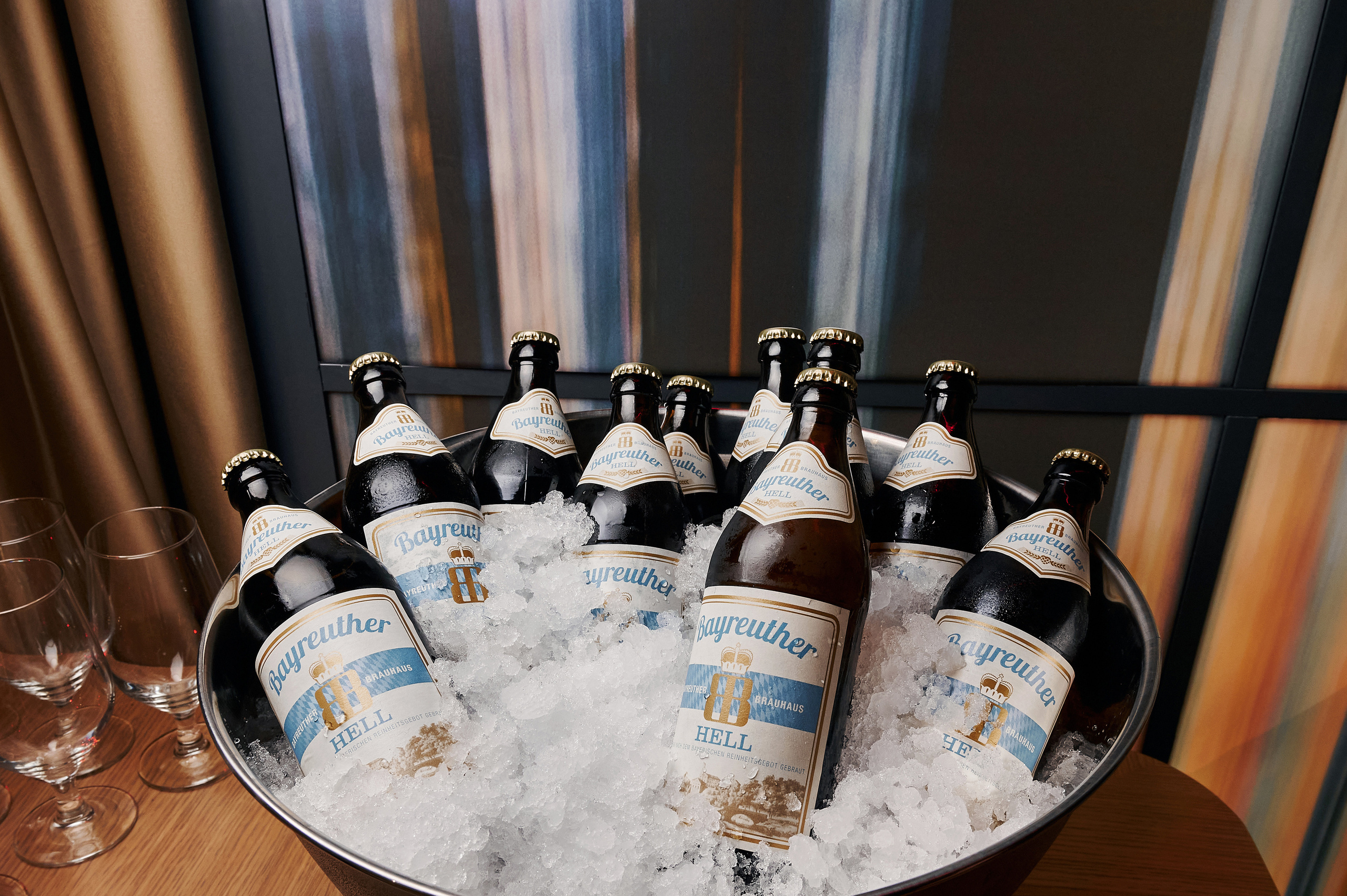 Серёге 42. Семейный и репортажный фотограф Сергей Белягиин г. Екатеринбург