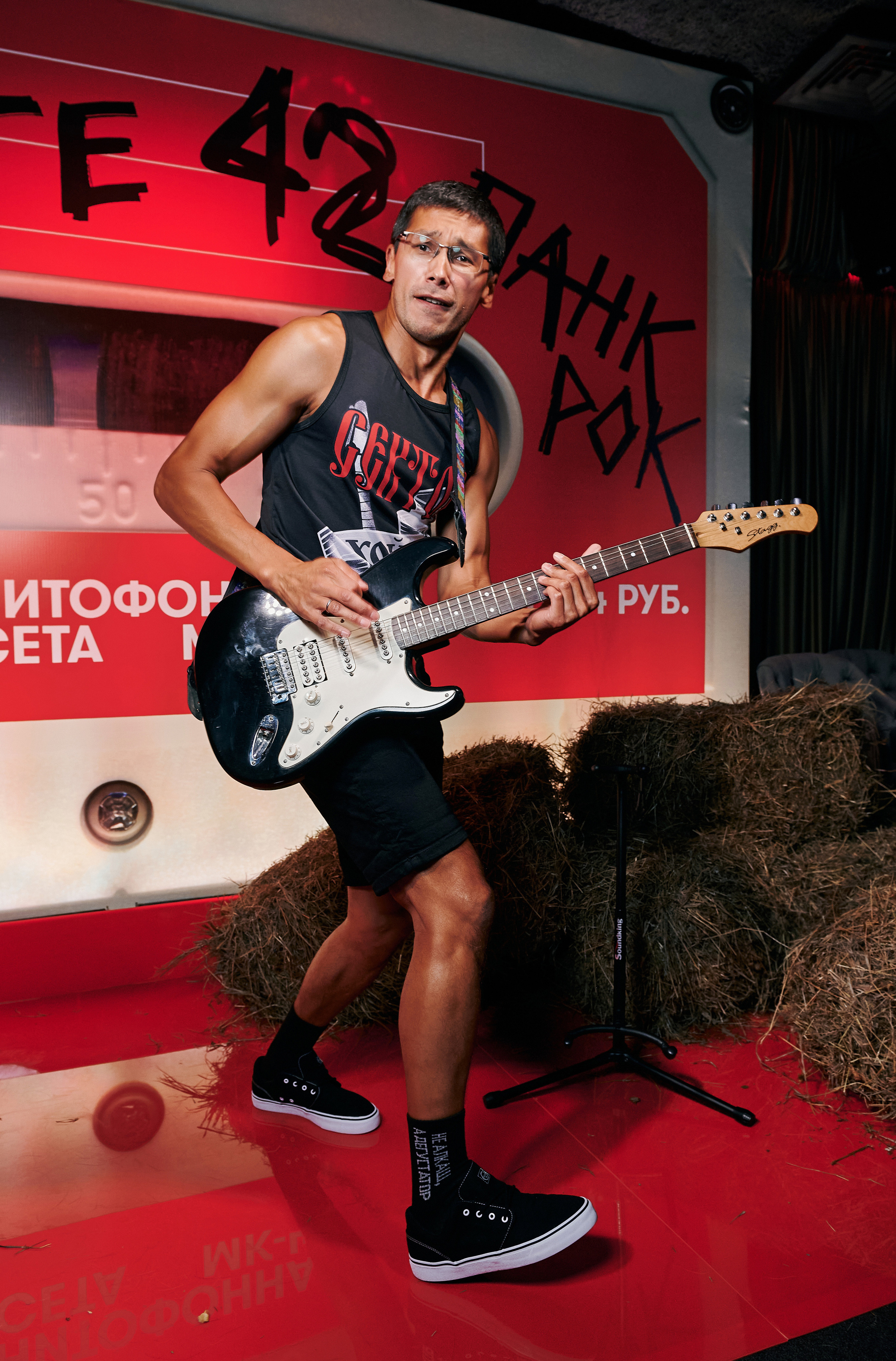 Серёге 42. Семейный и репортажный фотограф Сергей Белягиин г. Екатеринбург