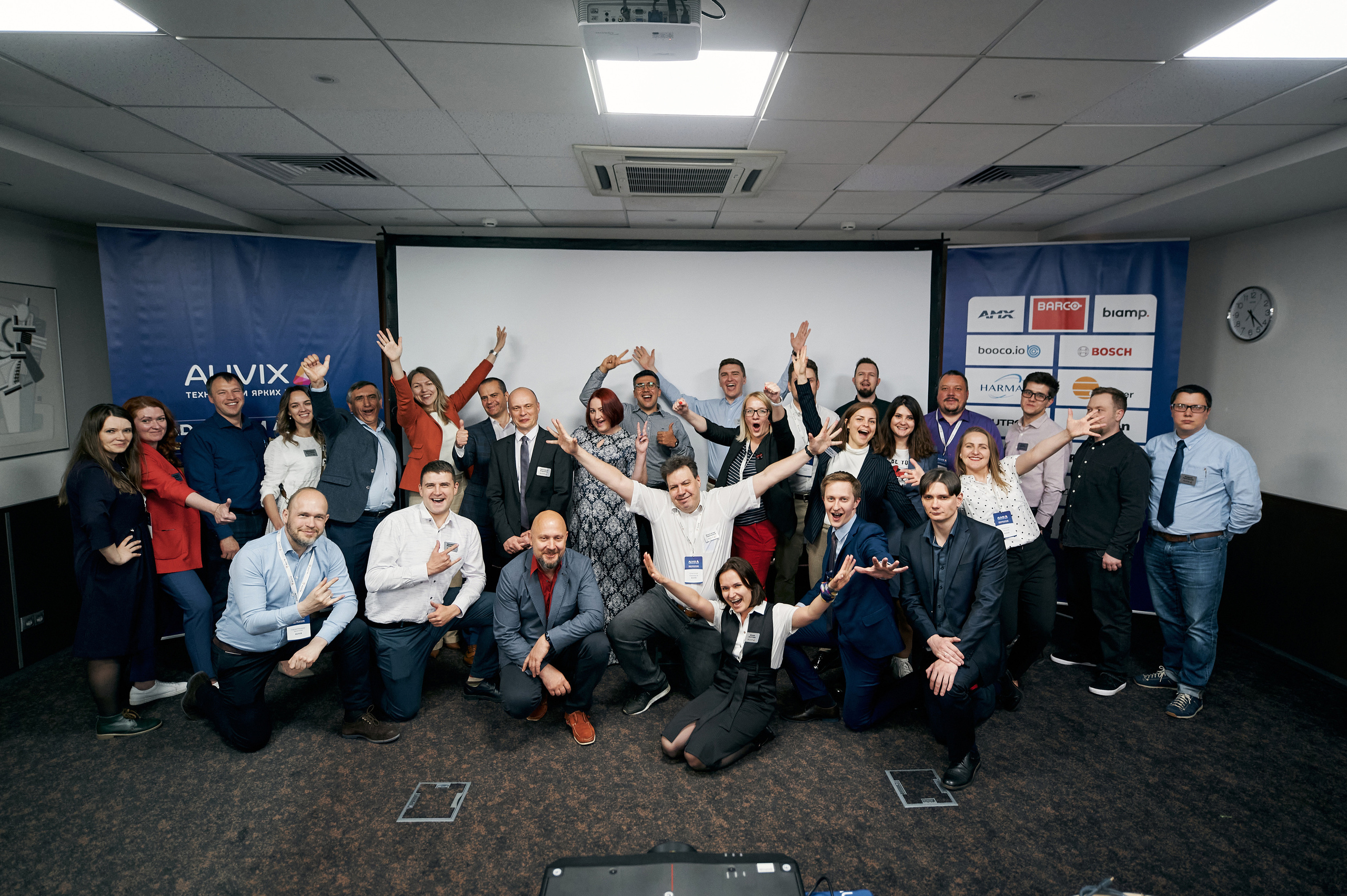 Форум AUVIX. Семейный и репортажный фотограф Сергей Белягиин г. Екатеринбург