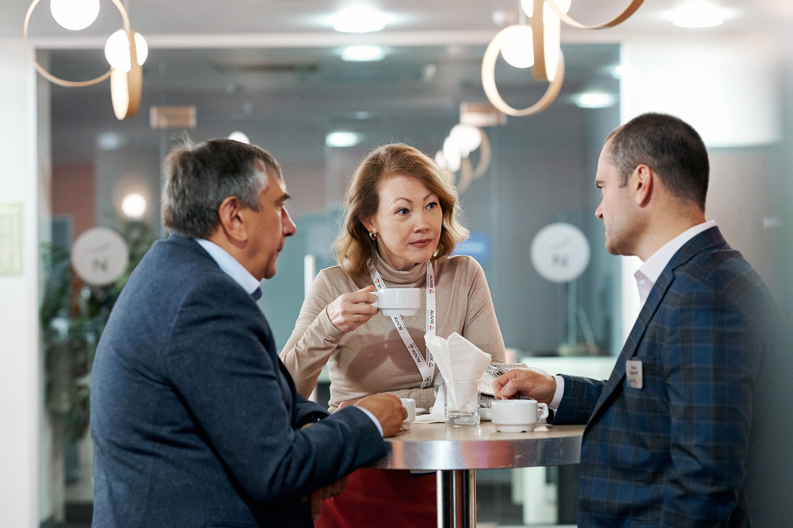 Форум AUVIX. Семейный и репортажный фотограф Сергей Белягиин г. Екатеринбург