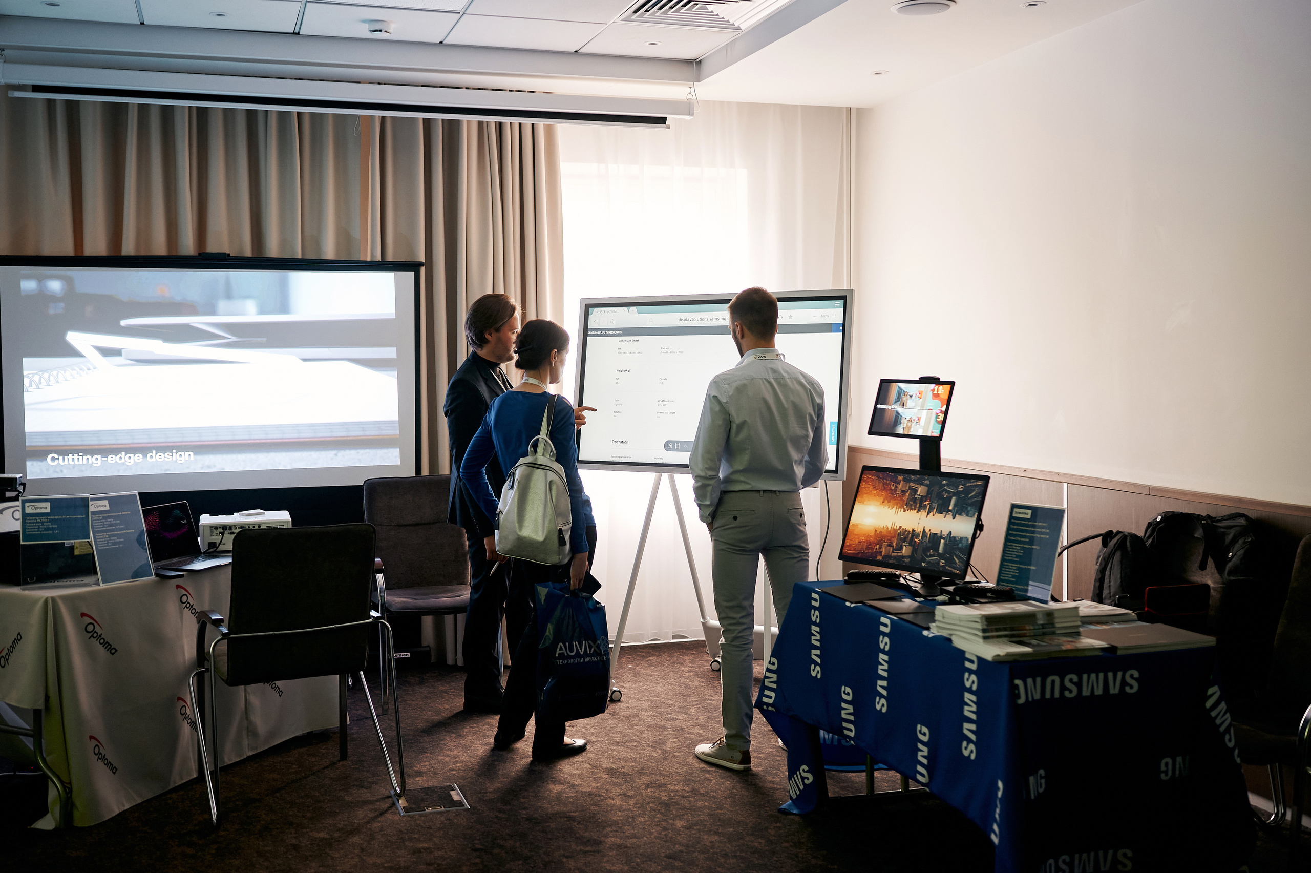 Форум AUVIX. Семейный и репортажный фотограф Сергей Белягиин г. Екатеринбург