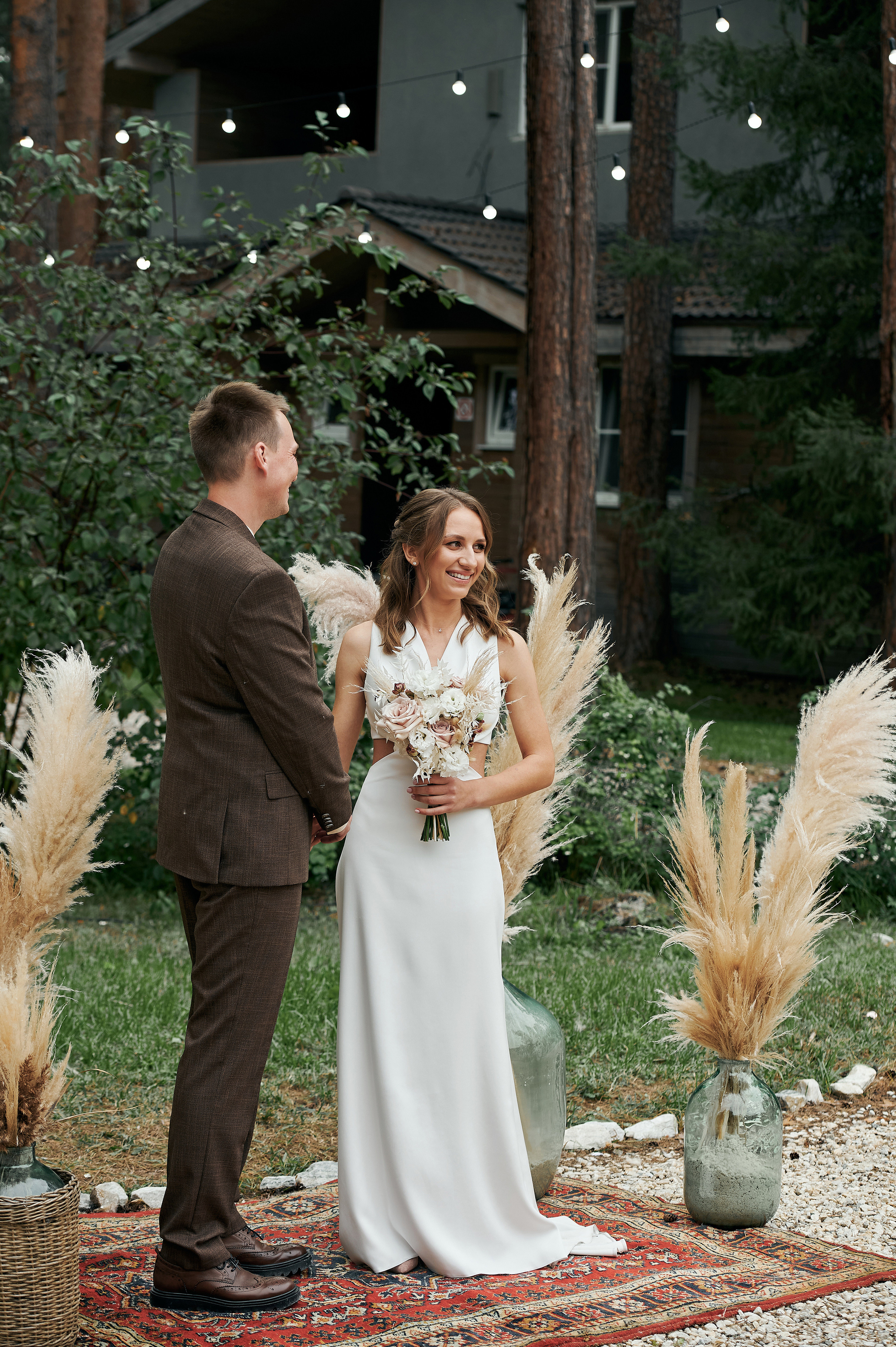 Артём и Катя. Семейный и репортажный фотограф Сергей Белягиин г. Екатеринбург