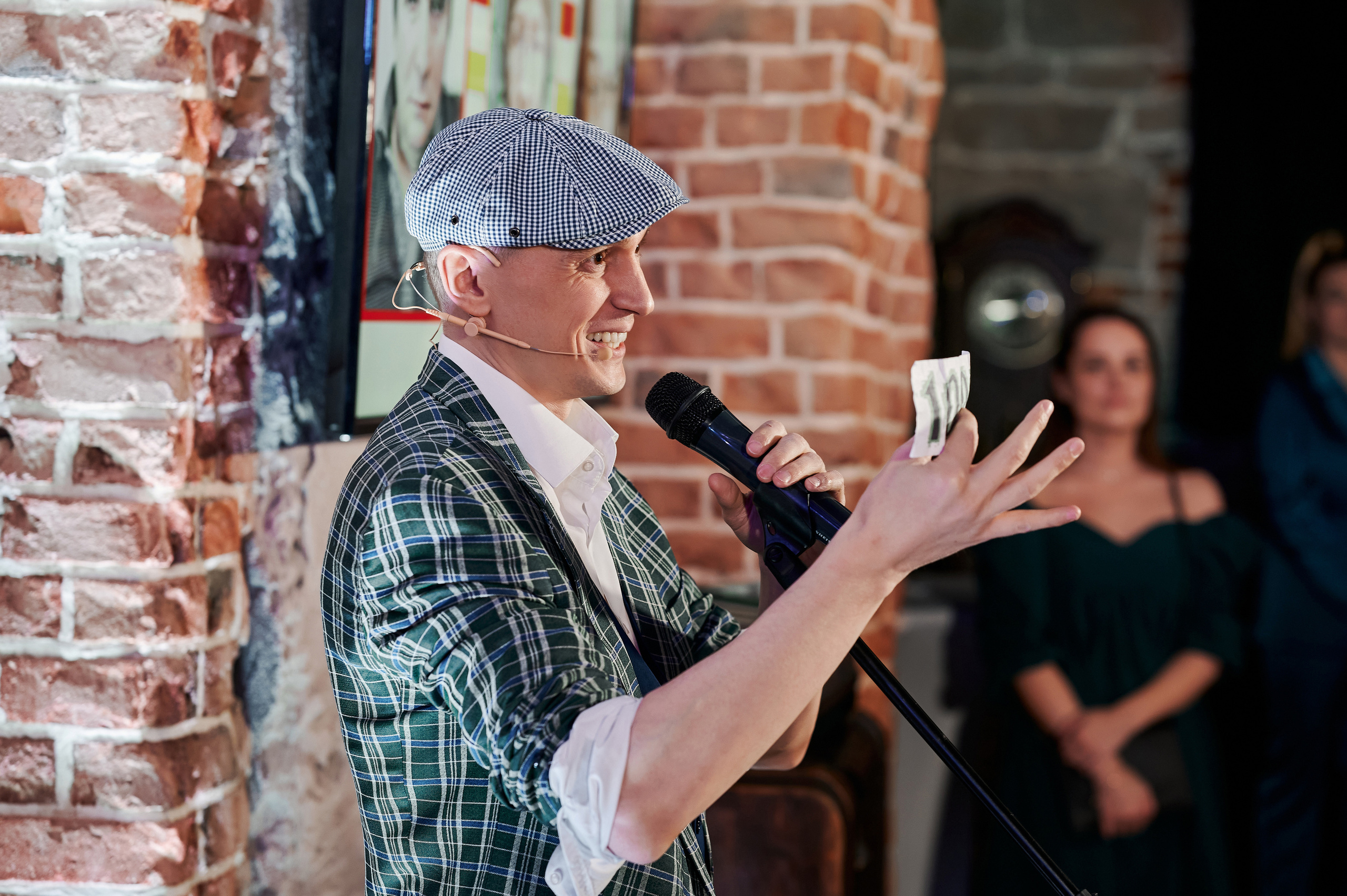 Свадебная вечеринка Влада и Наташи. Семейный и репортажный фотограф Сергей Белягиин г. Екатеринбург