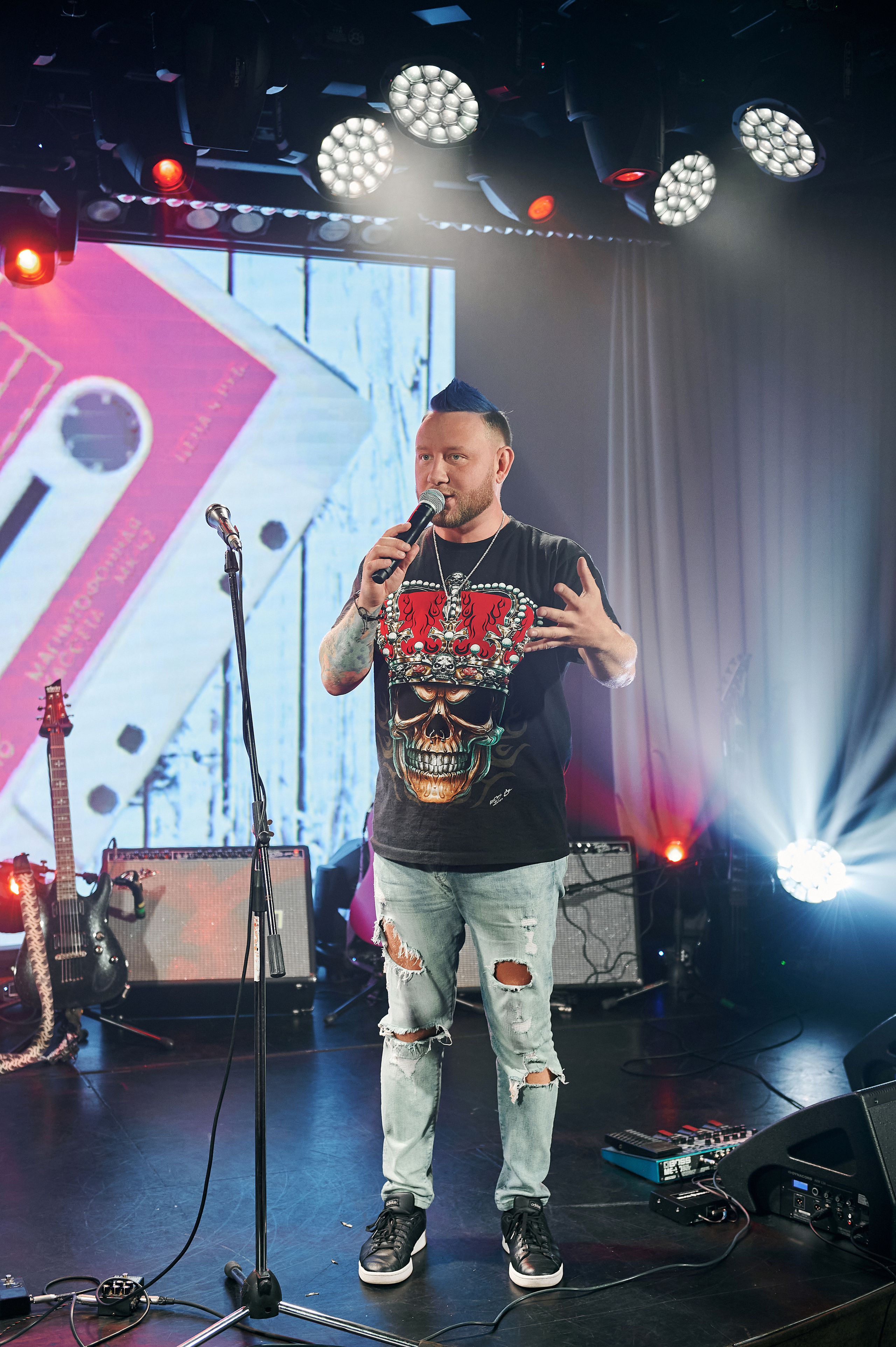 Серёге 42. Семейный и репортажный фотограф Сергей Белягиин г. Екатеринбург