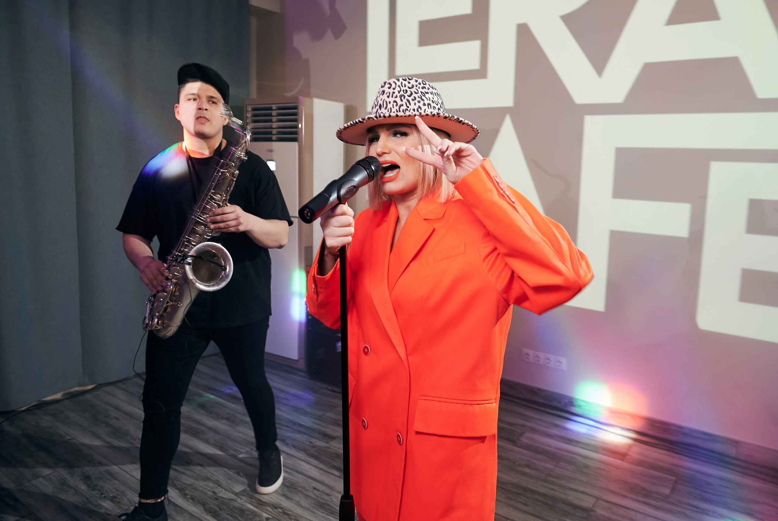 Дима и Юля. Семейный и репортажный фотограф Сергей Белягиин г. Екатеринбург