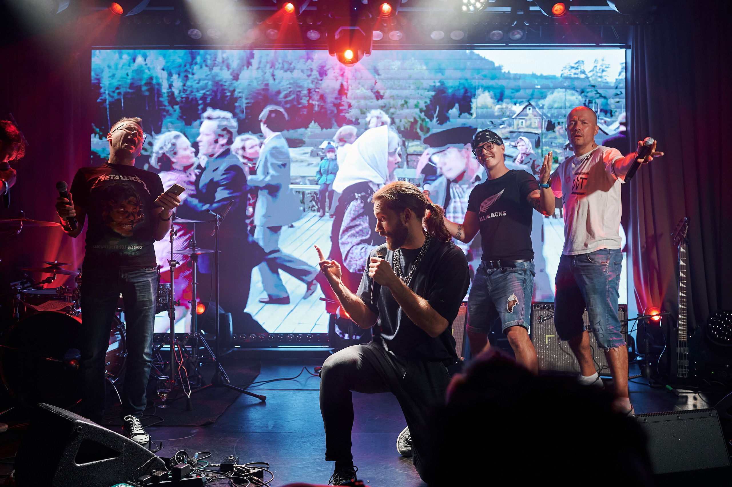 Серёге 42. Семейный и репортажный фотограф Сергей Белягиин г. Екатеринбург