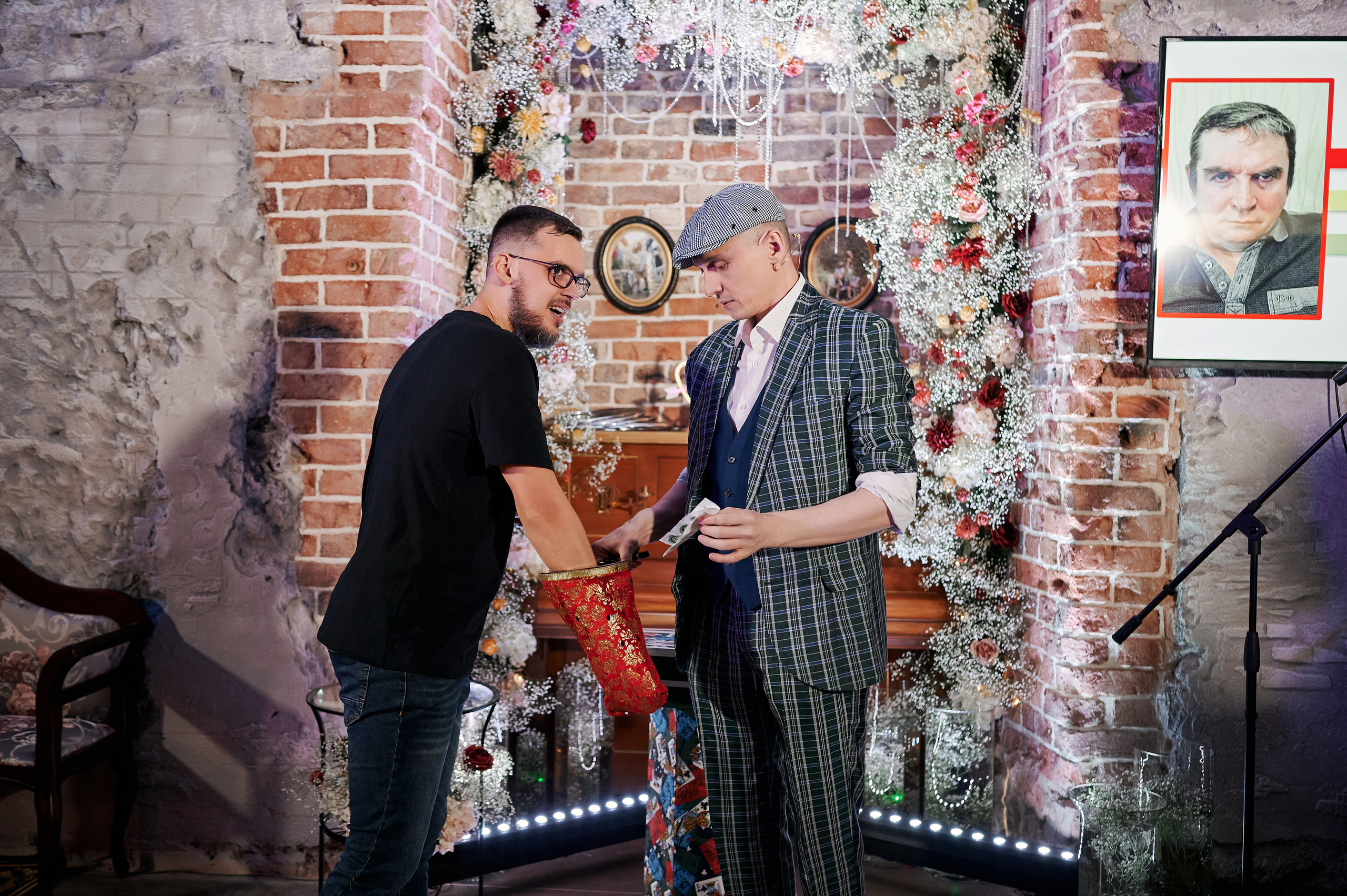 Свадебная вечеринка Влада и Наташи. Семейный и репортажный фотограф Сергей Белягиин г. Екатеринбург