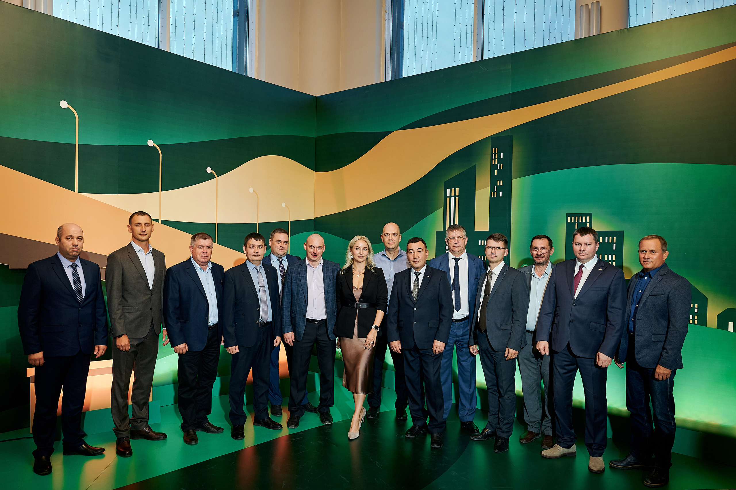 Корпоративы. Семейный и репортажный фотограф Сергей Белягиин г. Екатеринбург