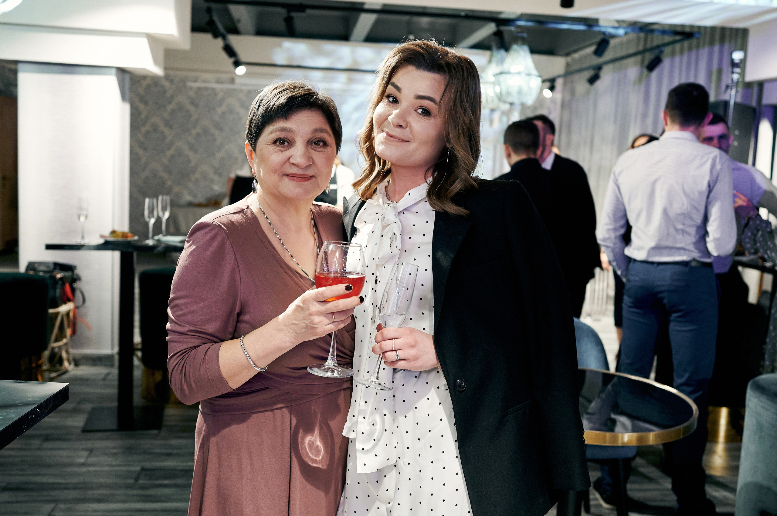 Дима и Юля. Семейный и репортажный фотограф Сергей Белягиин г. Екатеринбург