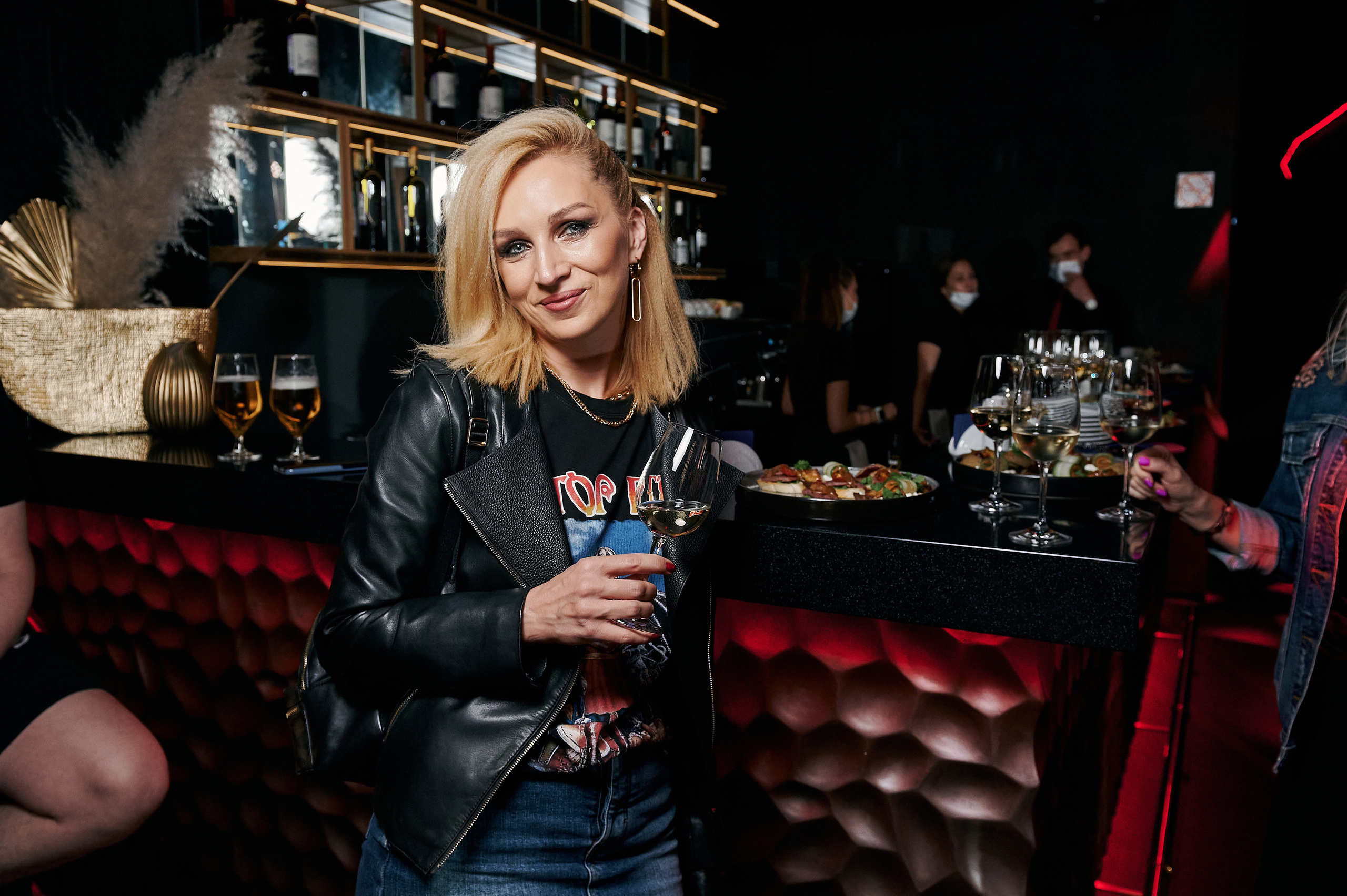 Серёге 42. Семейный и репортажный фотограф Сергей Белягиин г. Екатеринбург