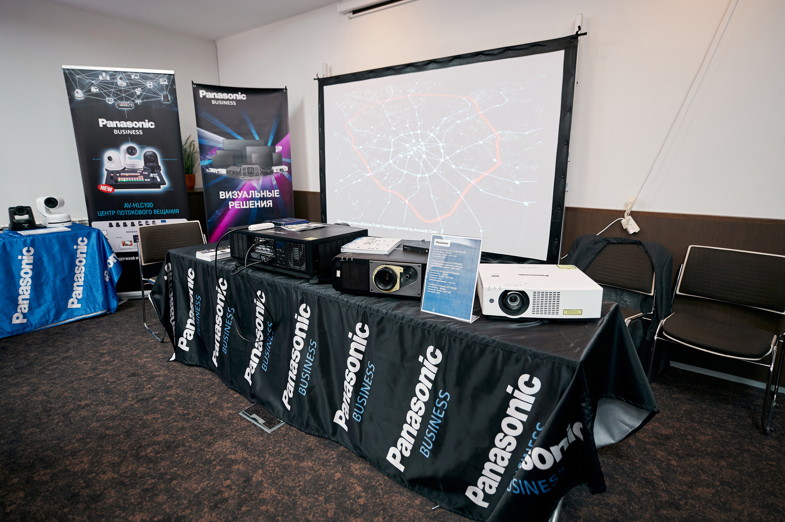 Форум AUVIX. Семейный и репортажный фотограф Сергей Белягиин г. Екатеринбург