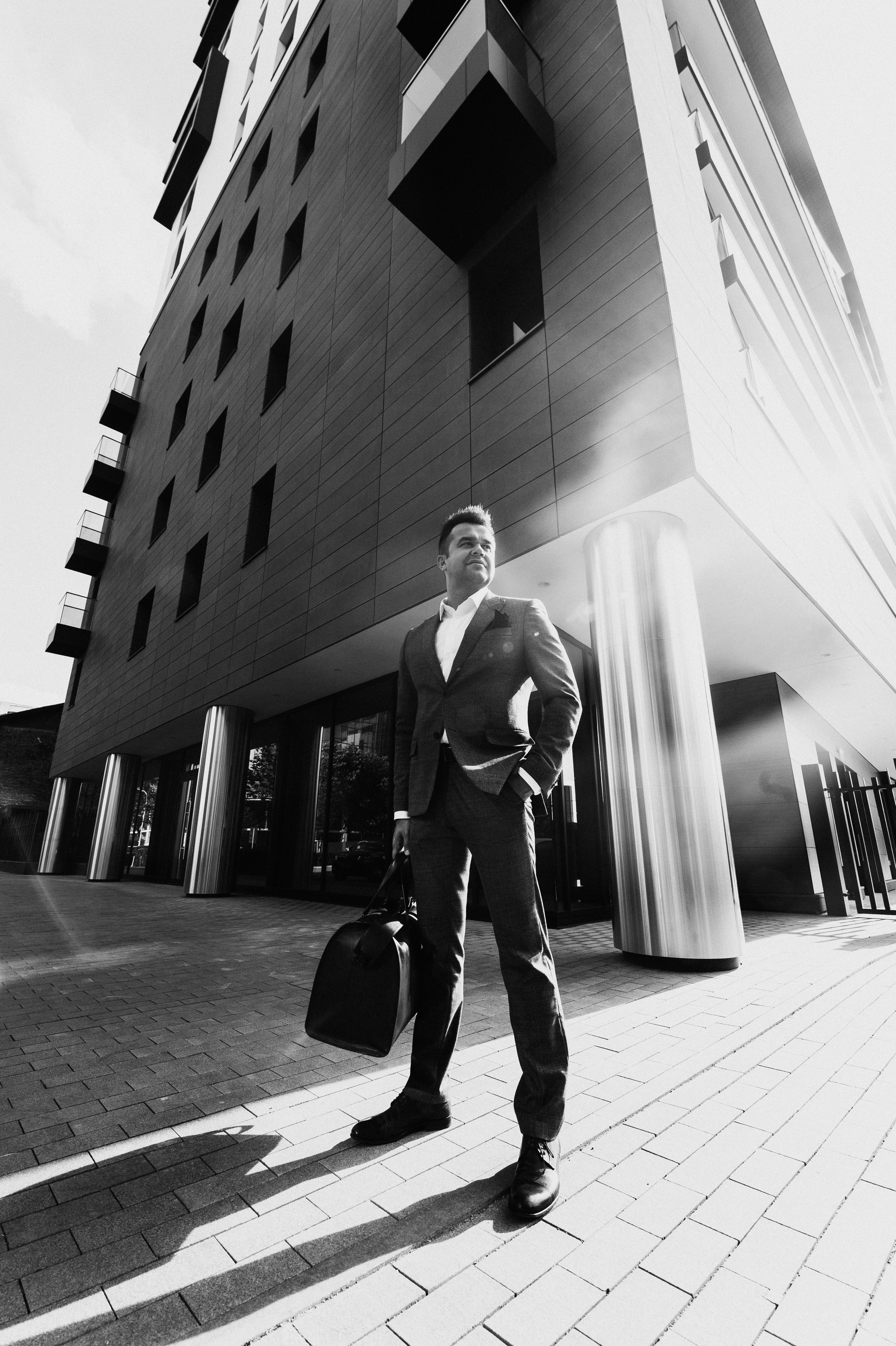 Портреты. Семейный и репортажный фотограф Сергей Белягиин г. Екатеринбург