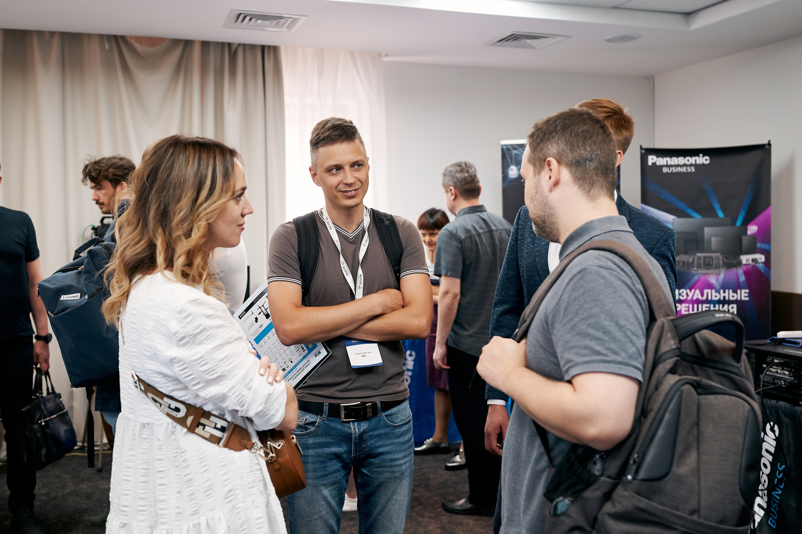 Форум AUVIX. Семейный и репортажный фотограф Сергей Белягиин г. Екатеринбург