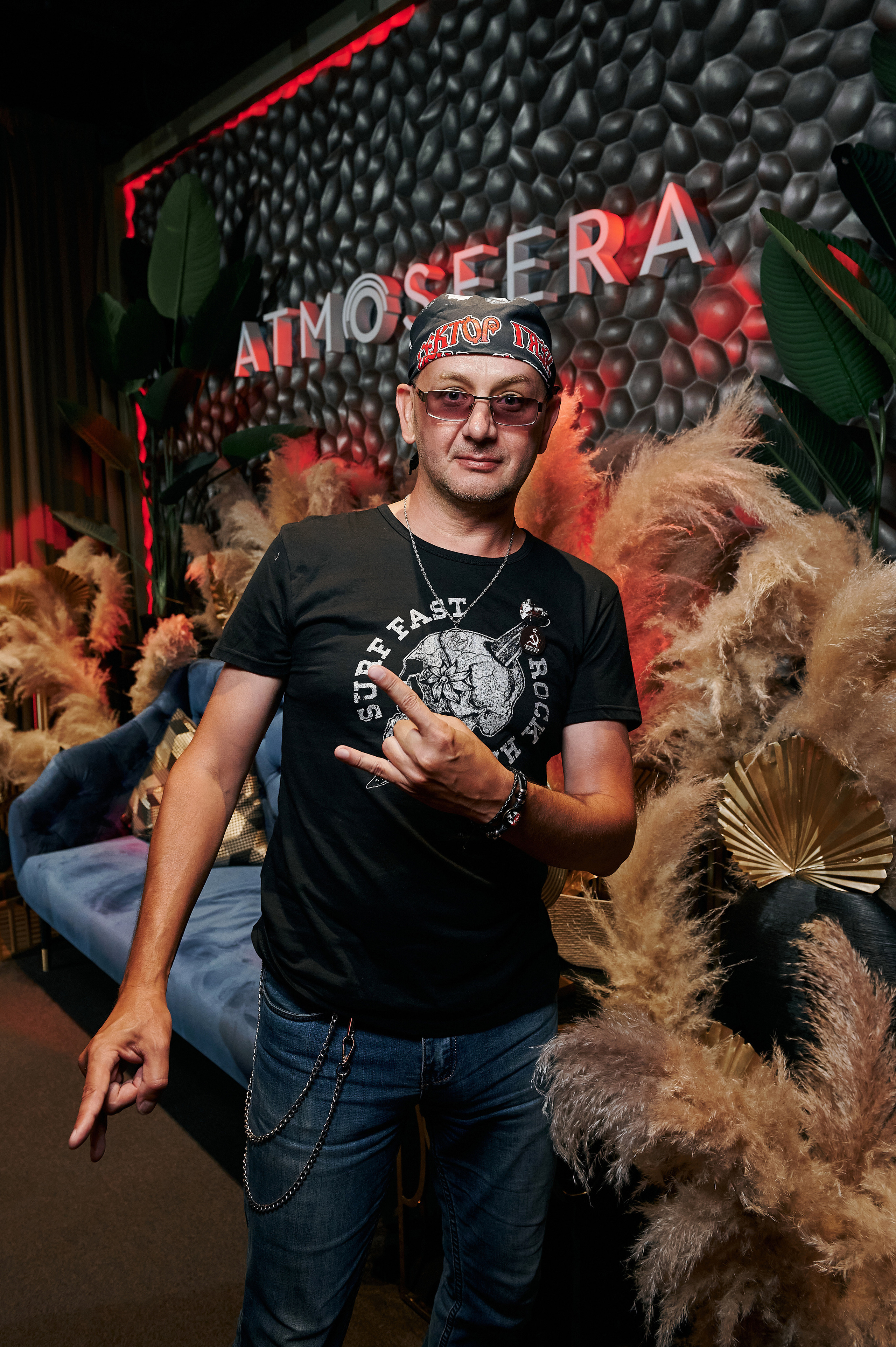 Серёге 42. Семейный и репортажный фотограф Сергей Белягиин г. Екатеринбург