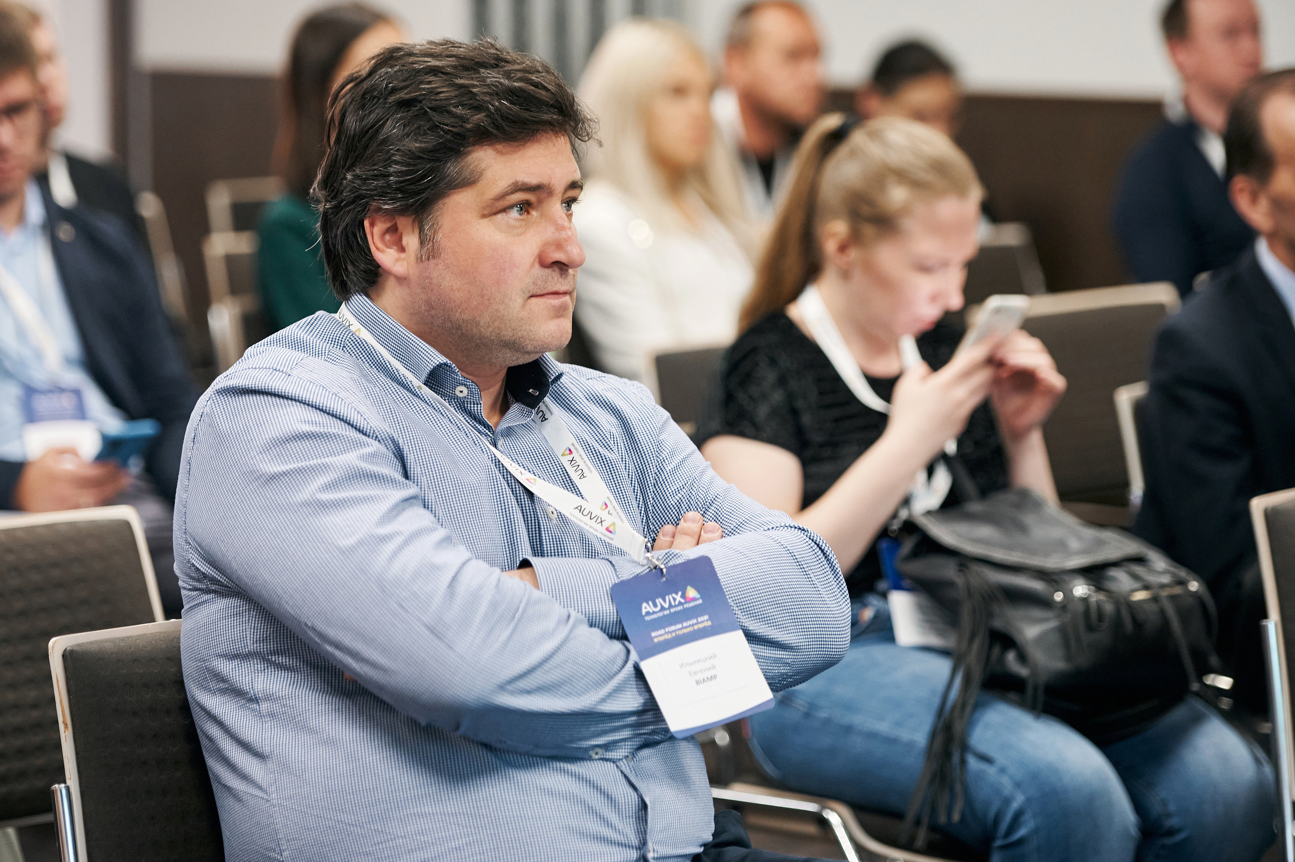 Форум AUVIX. Семейный и репортажный фотограф Сергей Белягиин г. Екатеринбург