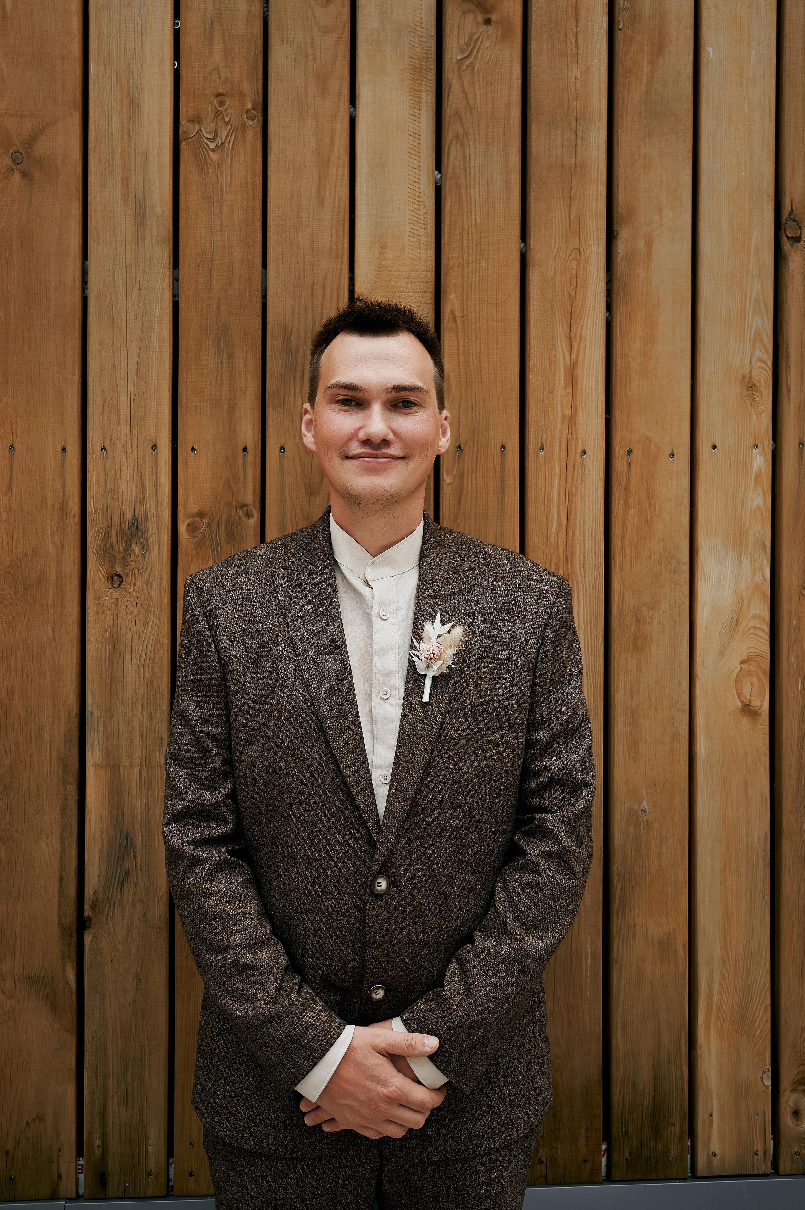 Артём и Катя. Семейный и репортажный фотограф Сергей Белягиин г. Екатеринбург