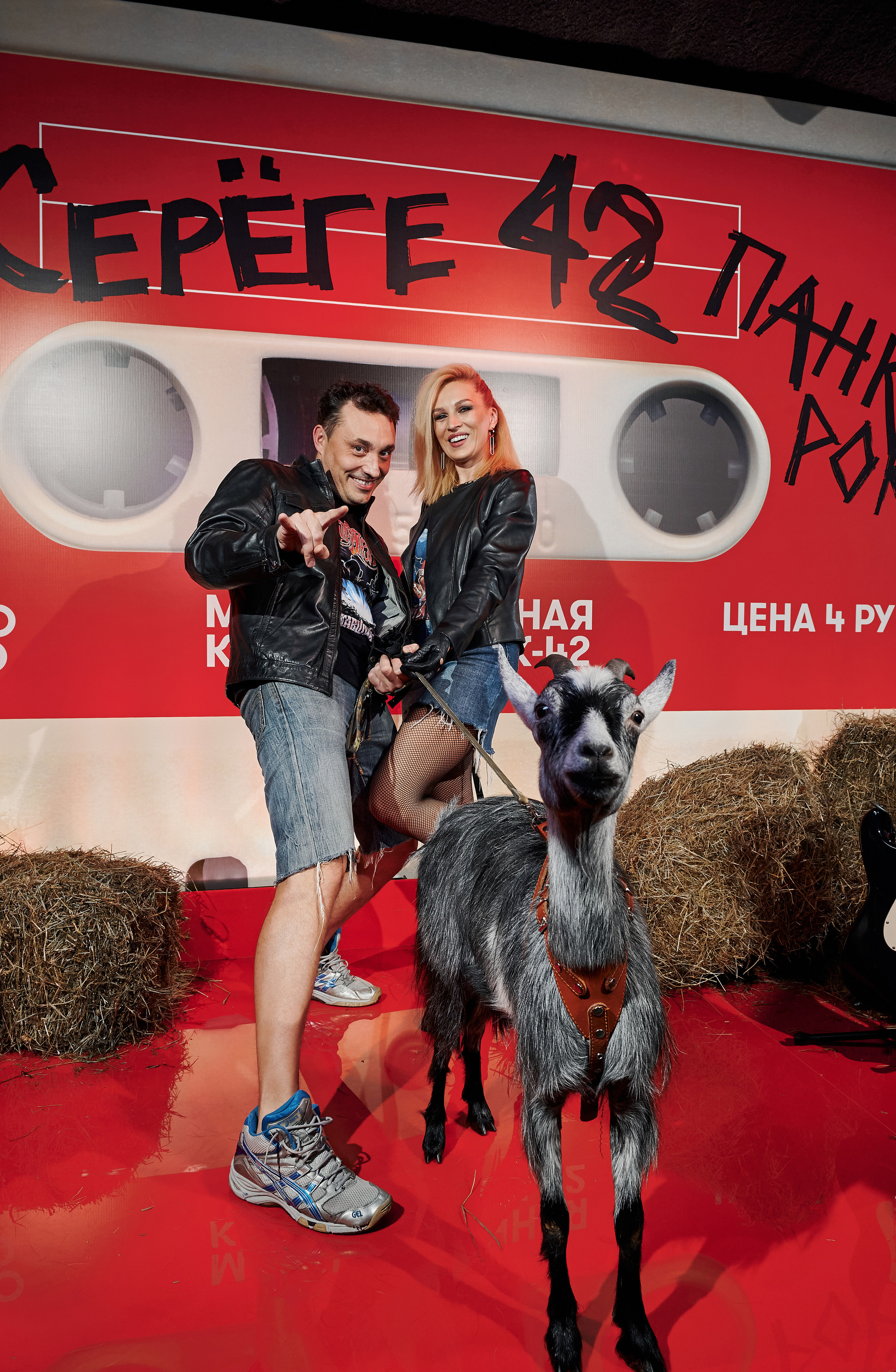 Серёге 42. Семейный и репортажный фотограф Сергей Белягиин г. Екатеринбург