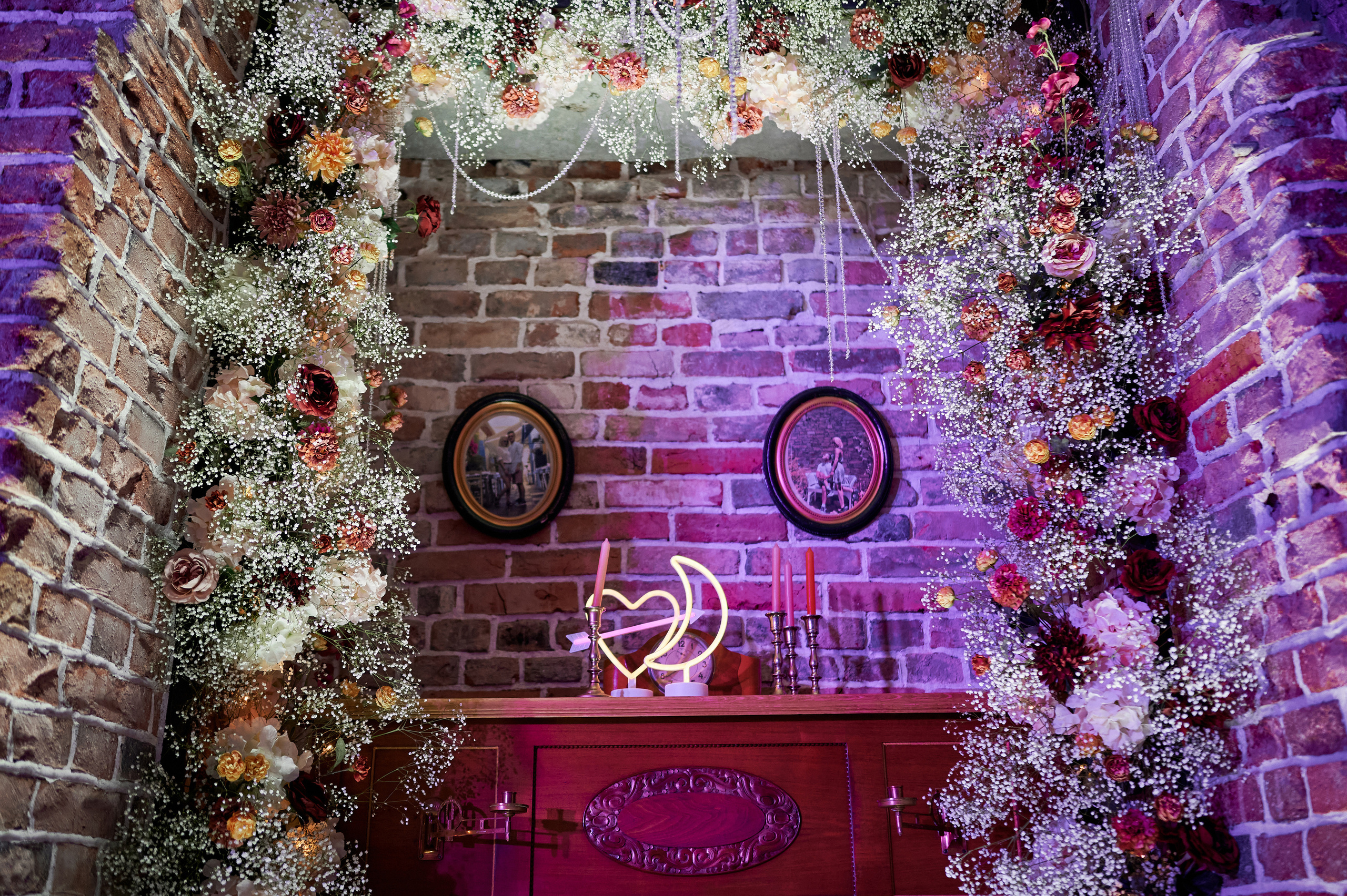 Свадебная вечеринка Влада и Наташи. Семейный и репортажный фотограф Сергей Белягиин г. Екатеринбург