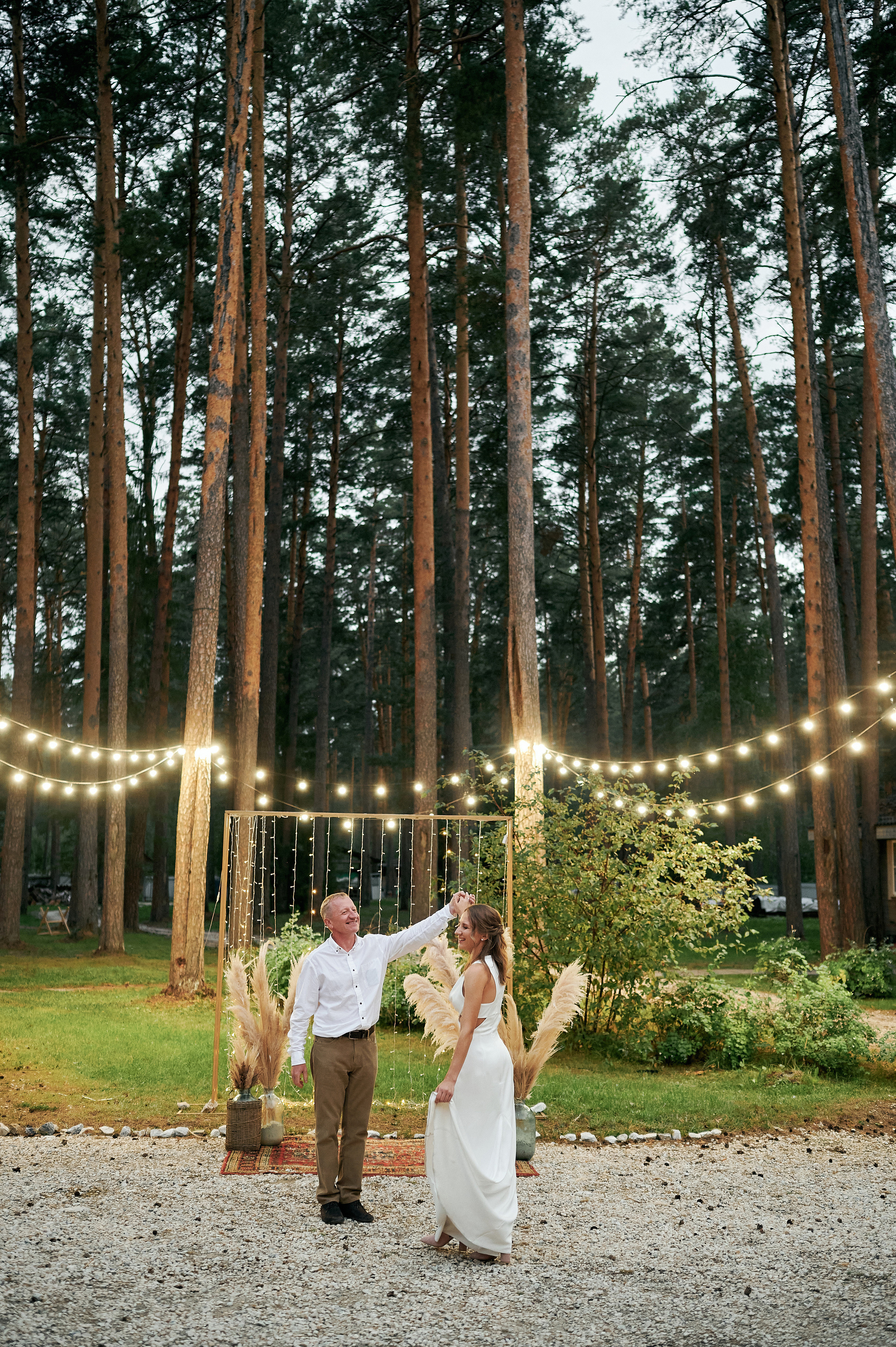 Артём и Катя. Семейный и репортажный фотограф Сергей Белягиин г. Екатеринбург