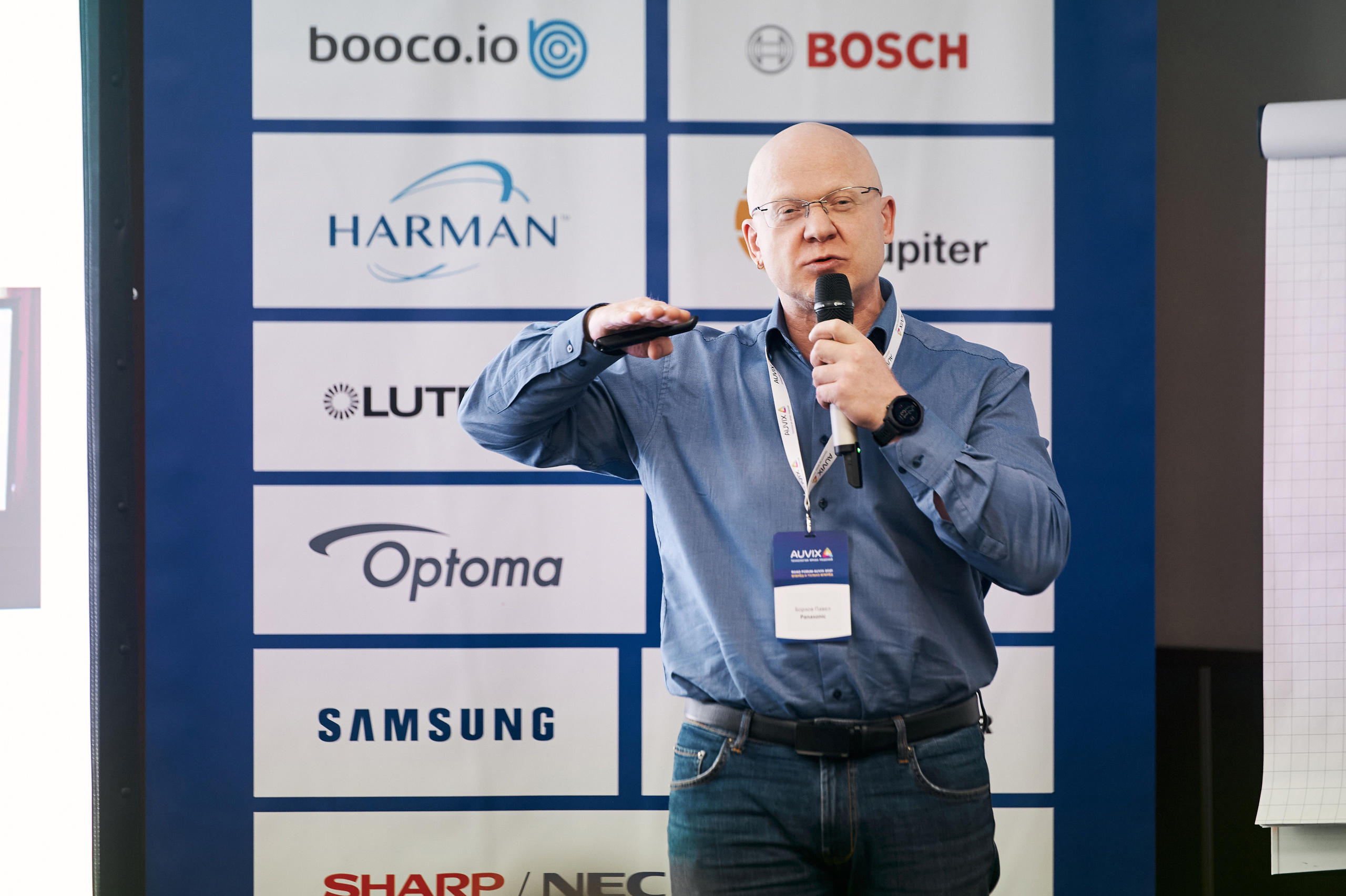 Форум AUVIX. Семейный и репортажный фотограф Сергей Белягиин г. Екатеринбург