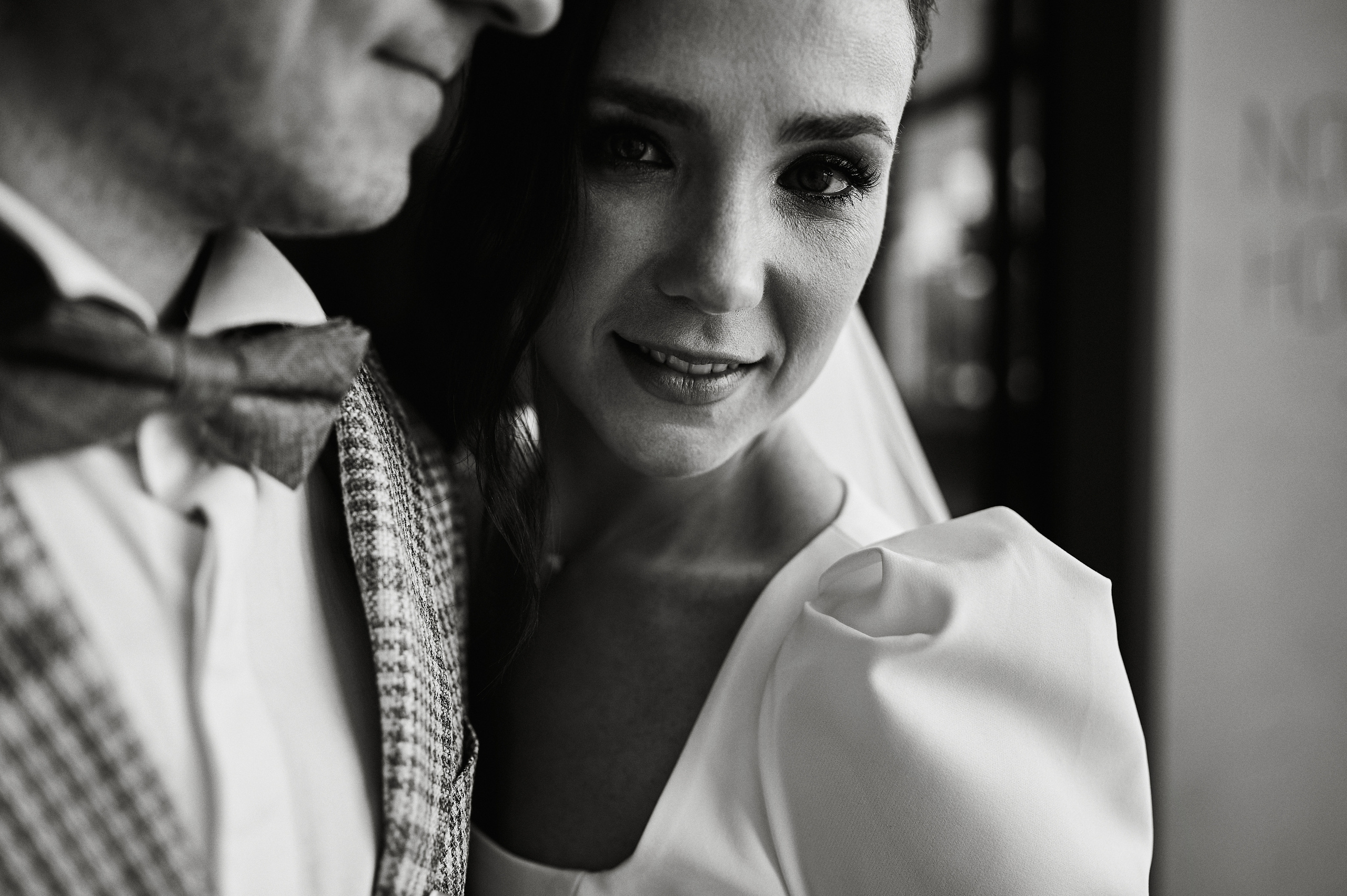 Дима и Юля. Семейный и репортажный фотограф Сергей Белягиин г. Екатеринбург