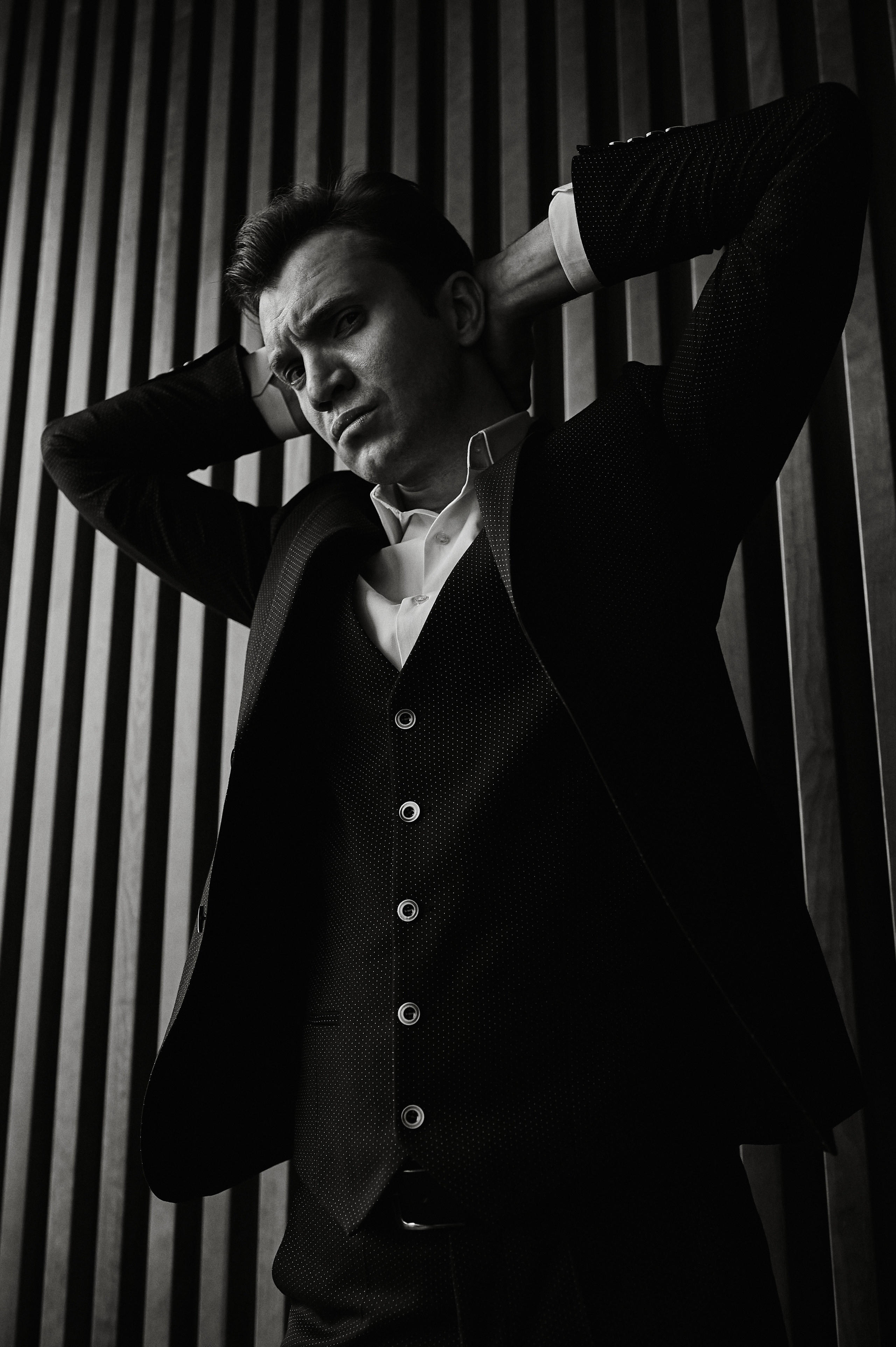 Портреты. Семейный и репортажный фотограф Сергей Белягиин г. Екатеринбург