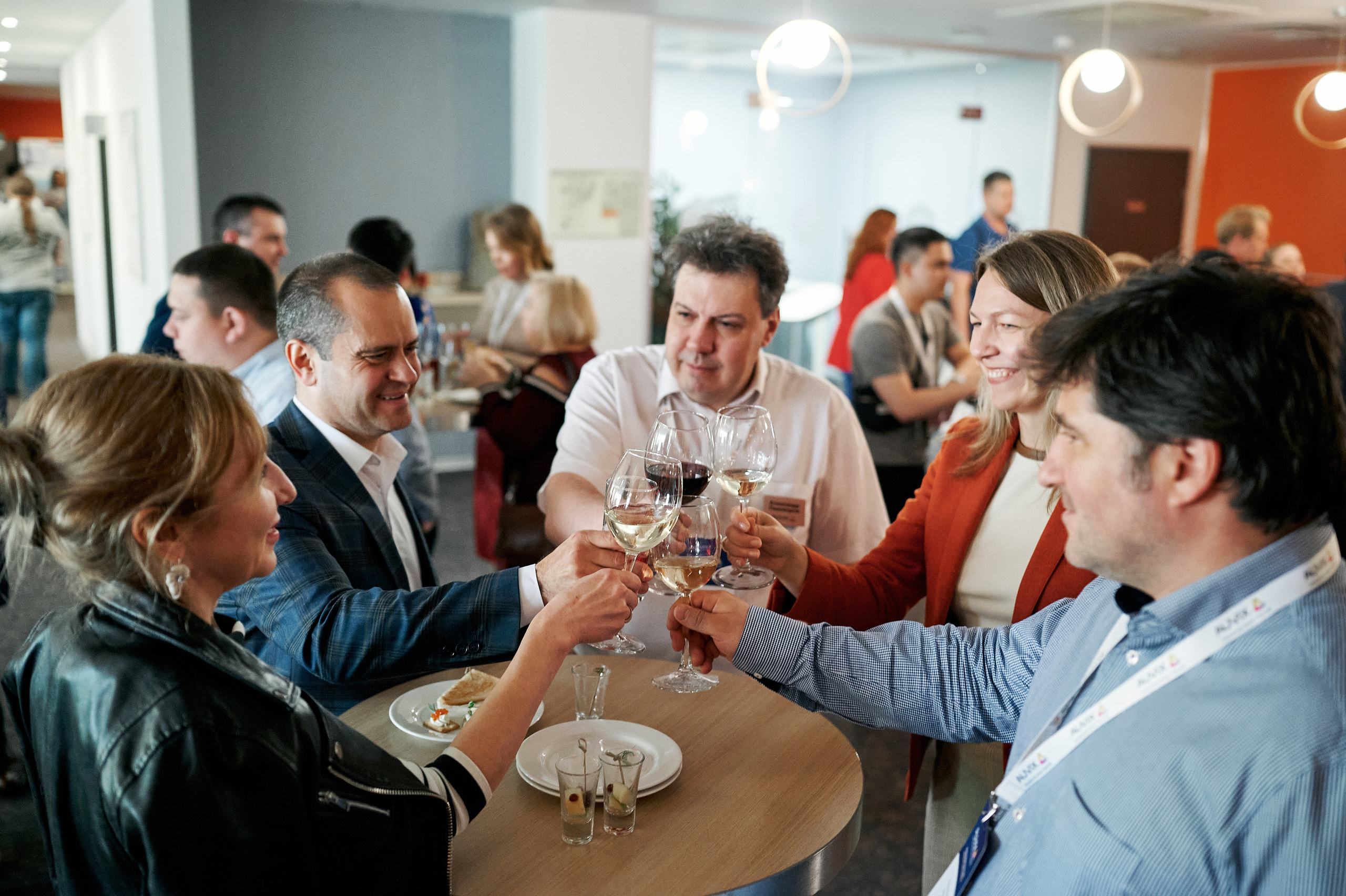 Форум AUVIX. Семейный и репортажный фотограф Сергей Белягиин г. Екатеринбург