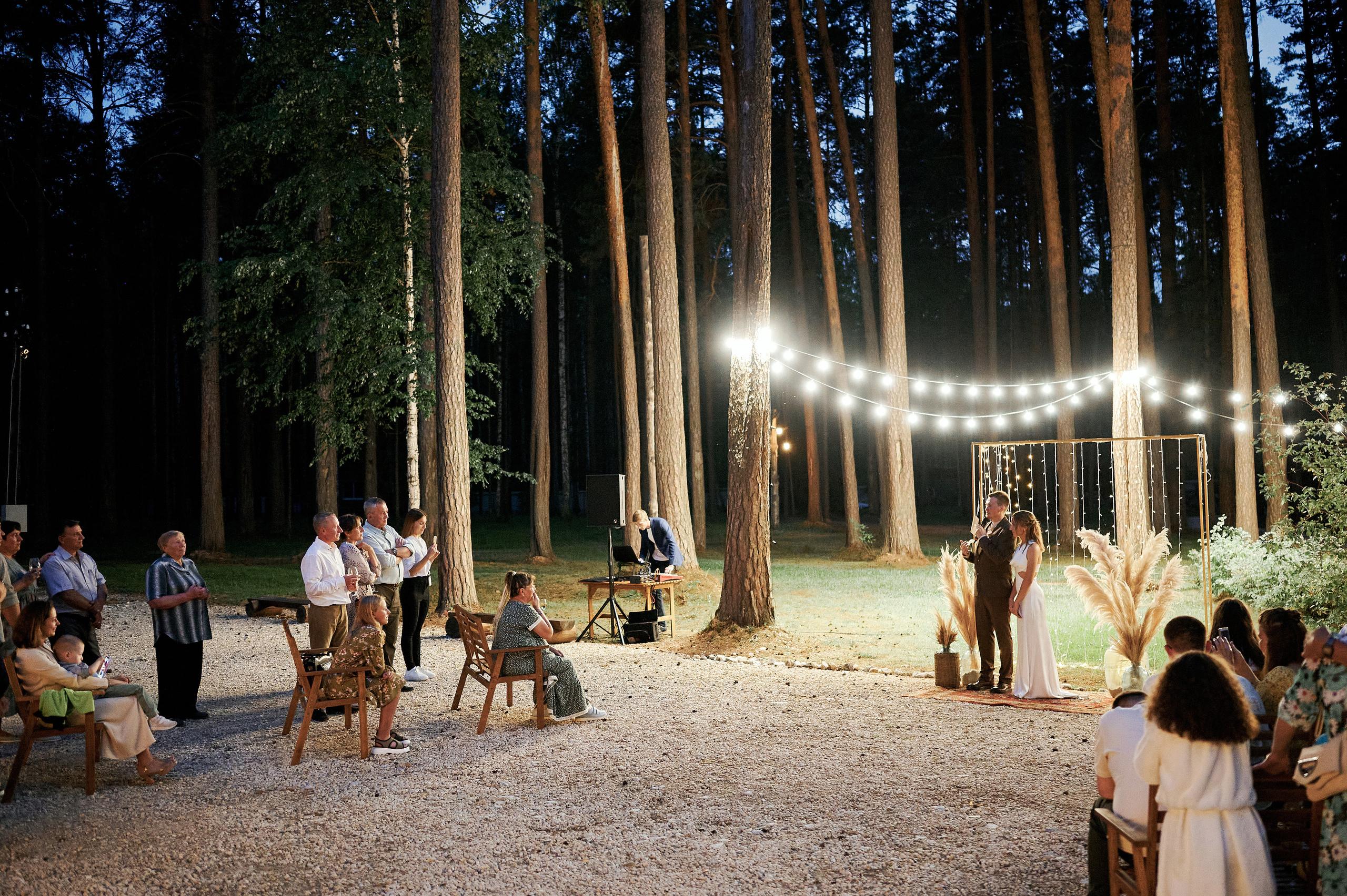 Артём и Катя. Семейный и репортажный фотограф Сергей Белягиин г. Екатеринбург