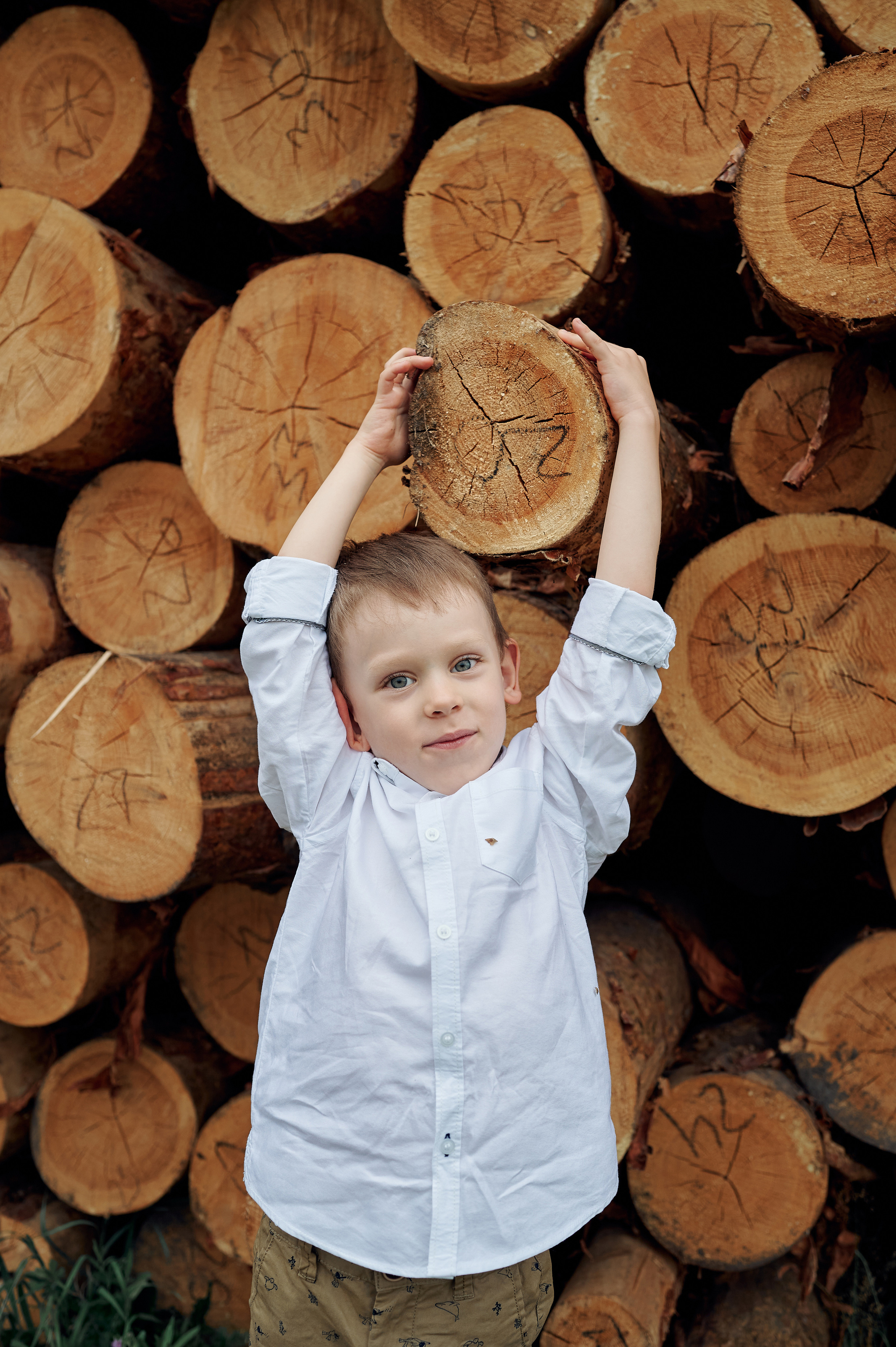 Настя и Марина с детьми. Семейный и репортажный фотограф Сергей Белягиин г. Екатеринбург