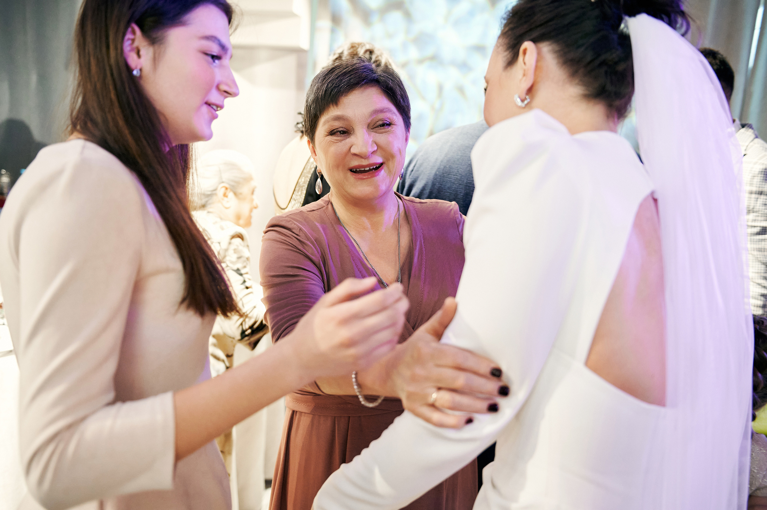 Дима и Юля. Семейный и репортажный фотограф Сергей Белягиин г. Екатеринбург