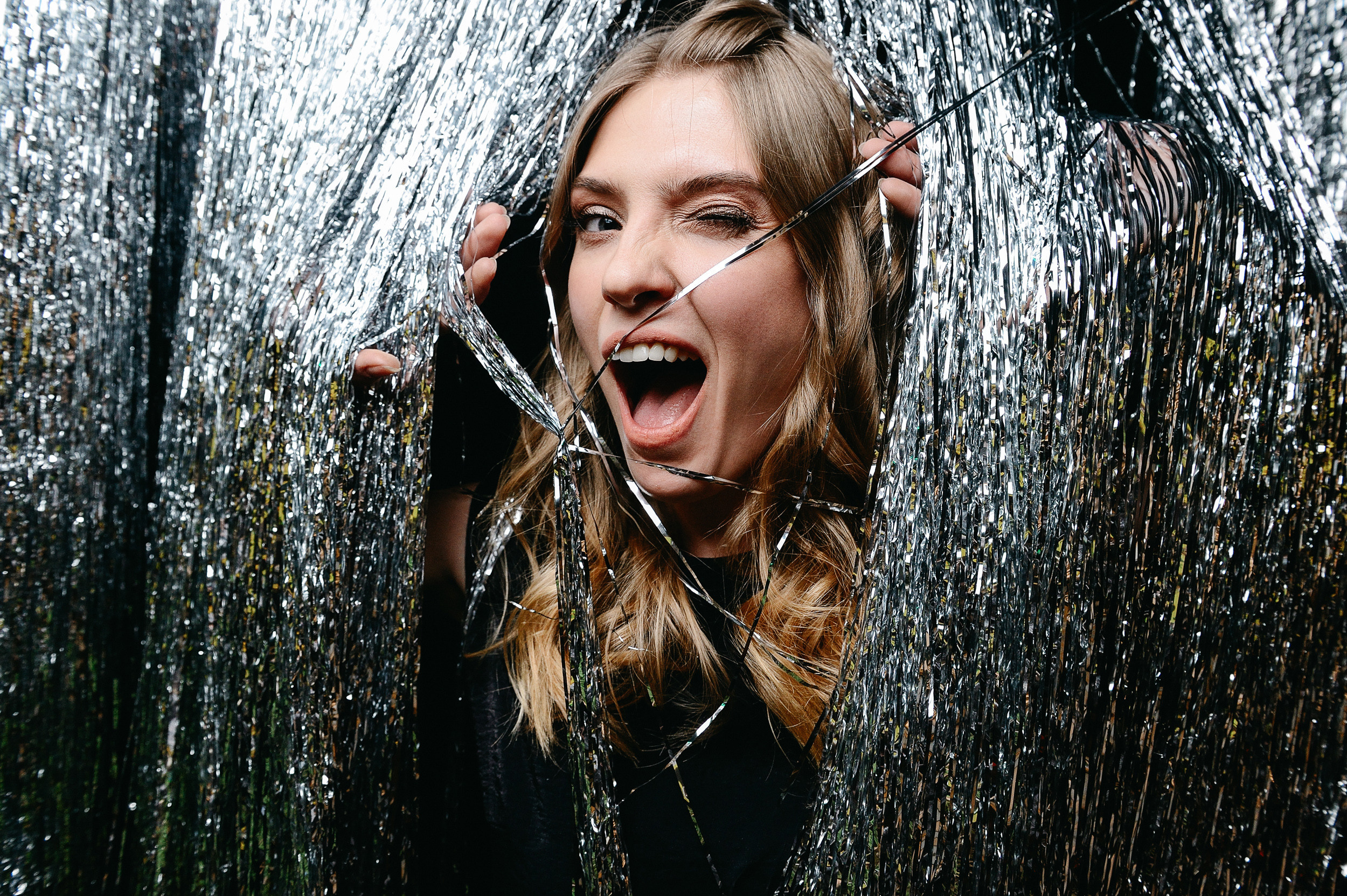 Корпоративы. Семейный и репортажный фотограф Сергей Белягиин г. Екатеринбург