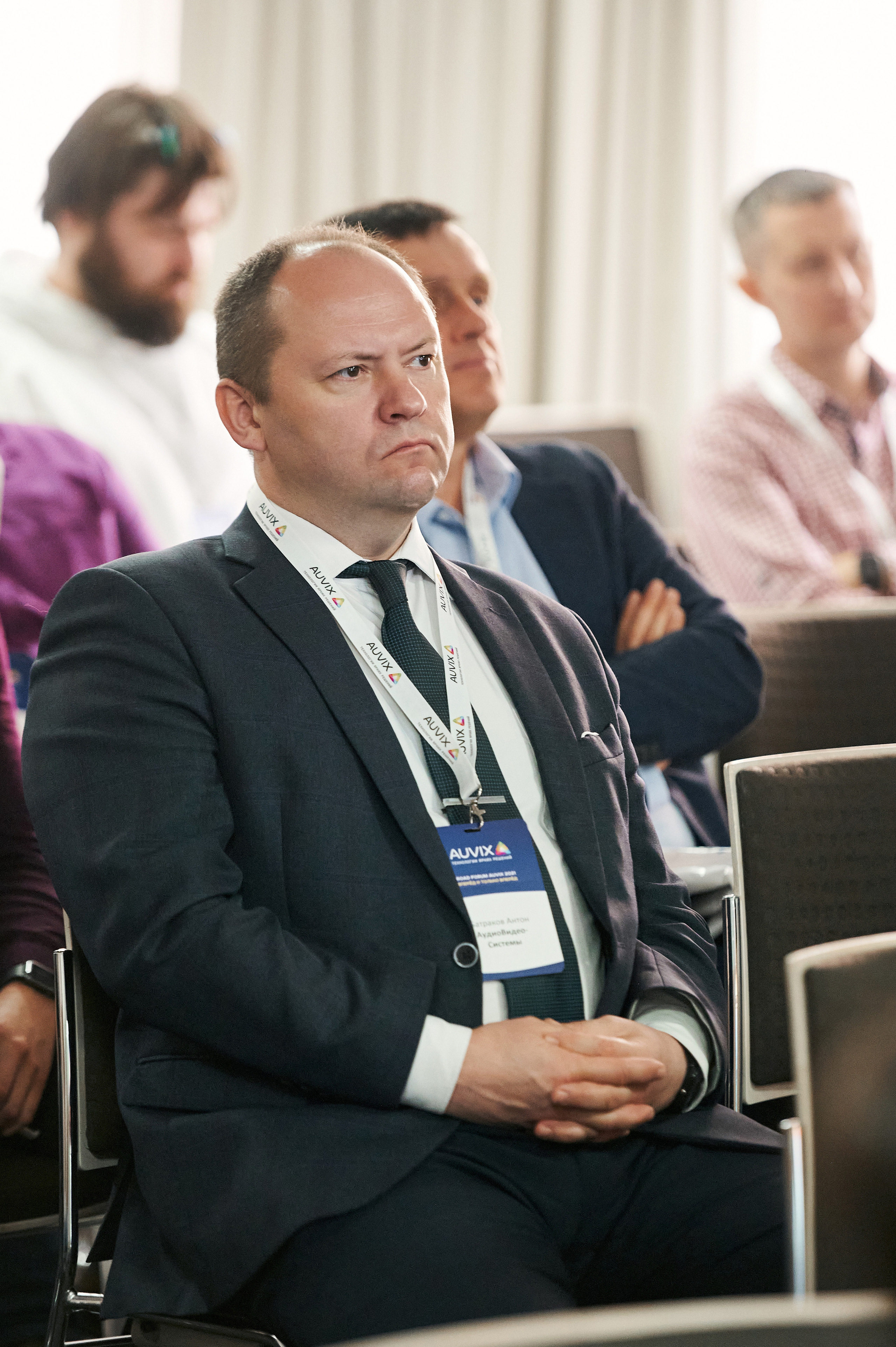 Форум AUVIX. Семейный и репортажный фотограф Сергей Белягиин г. Екатеринбург