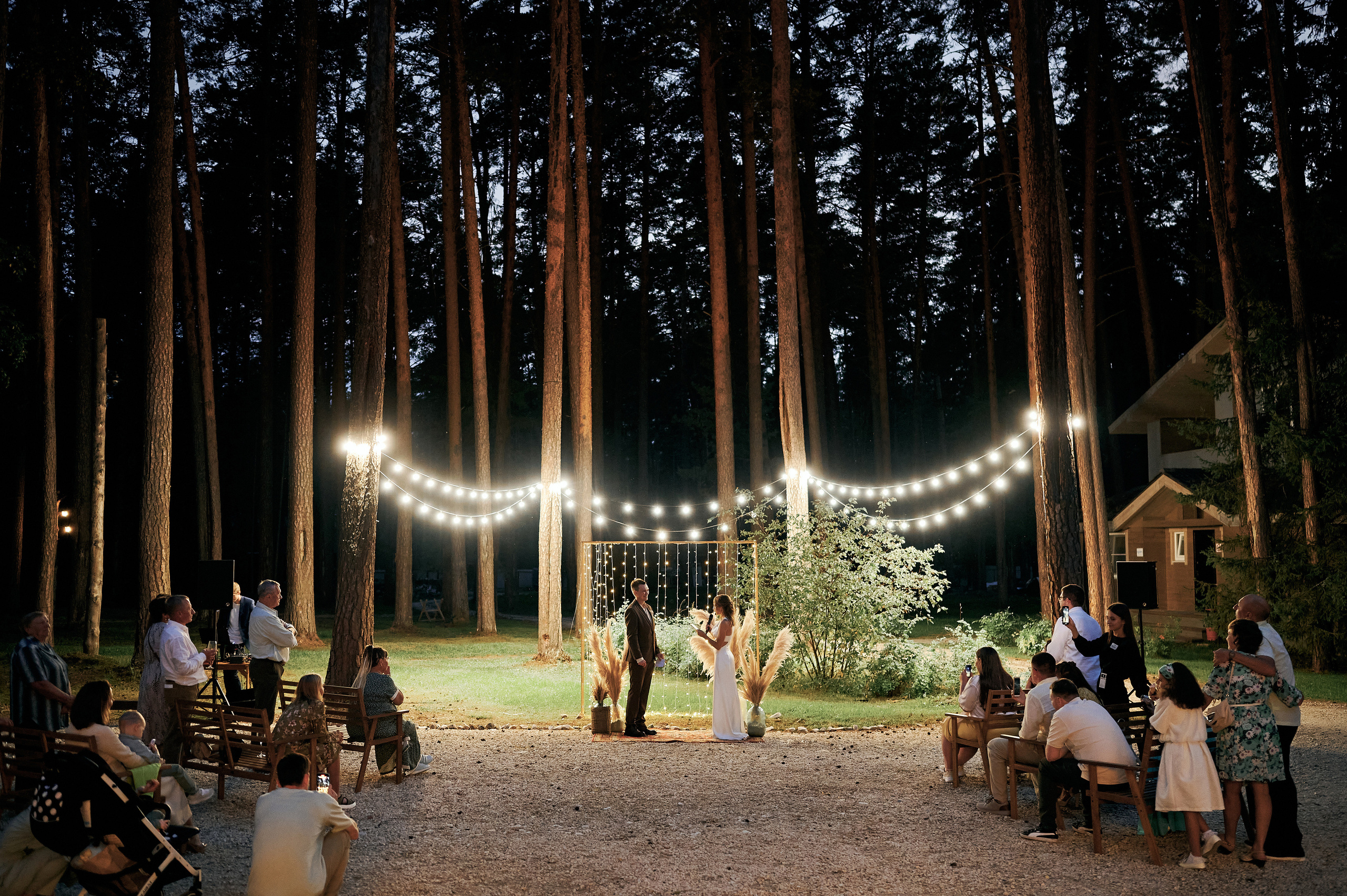 Артём и Катя. Семейный и репортажный фотограф Сергей Белягиин г. Екатеринбург