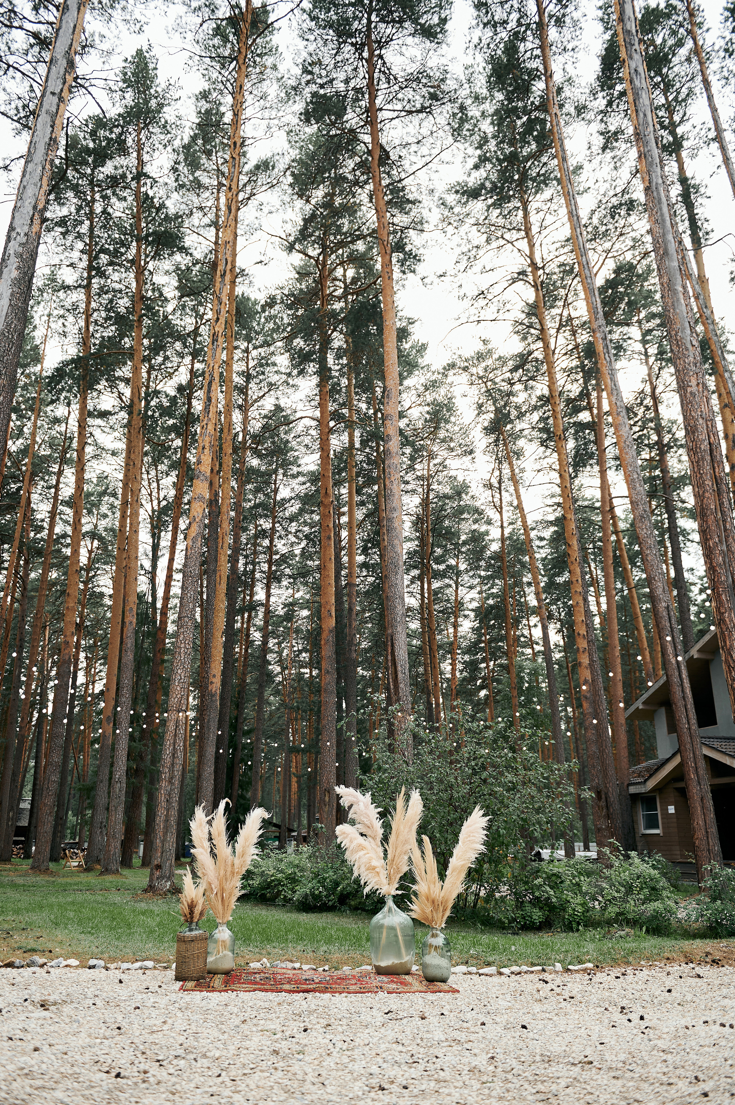 Артём и Катя. Семейный и репортажный фотограф Сергей Белягиин г. Екатеринбург