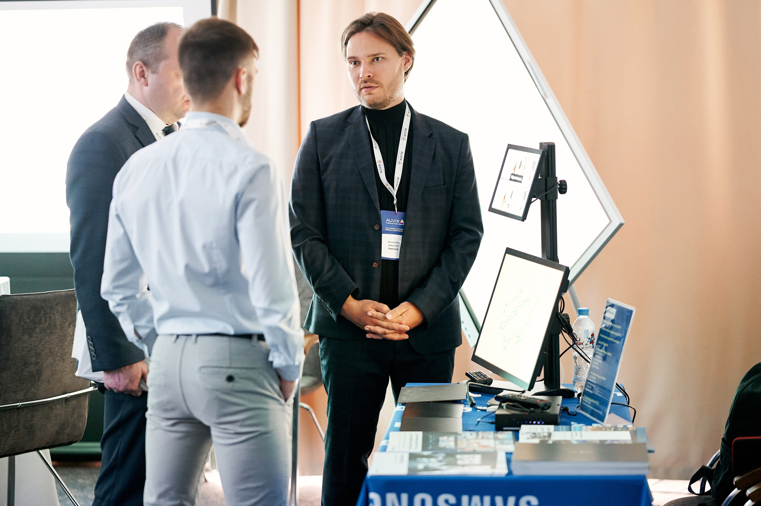 Форум AUVIX. Семейный и репортажный фотограф Сергей Белягиин г. Екатеринбург