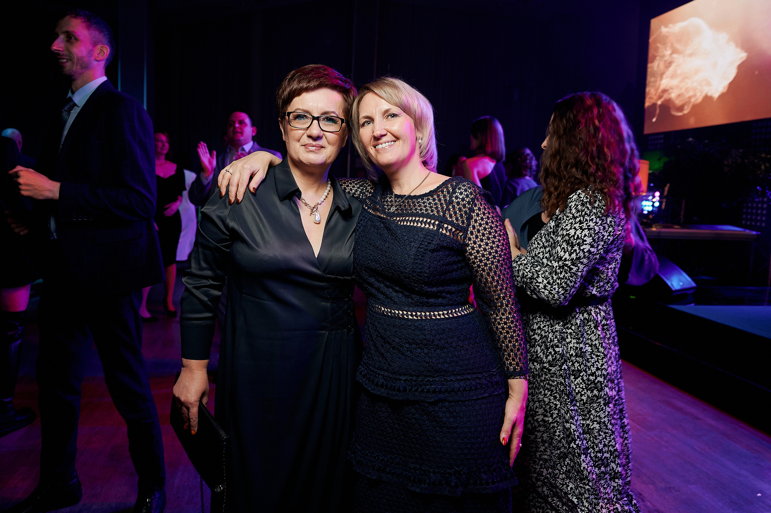 Корпоративы. Семейный и репортажный фотограф Сергей Белягиин г. Екатеринбург