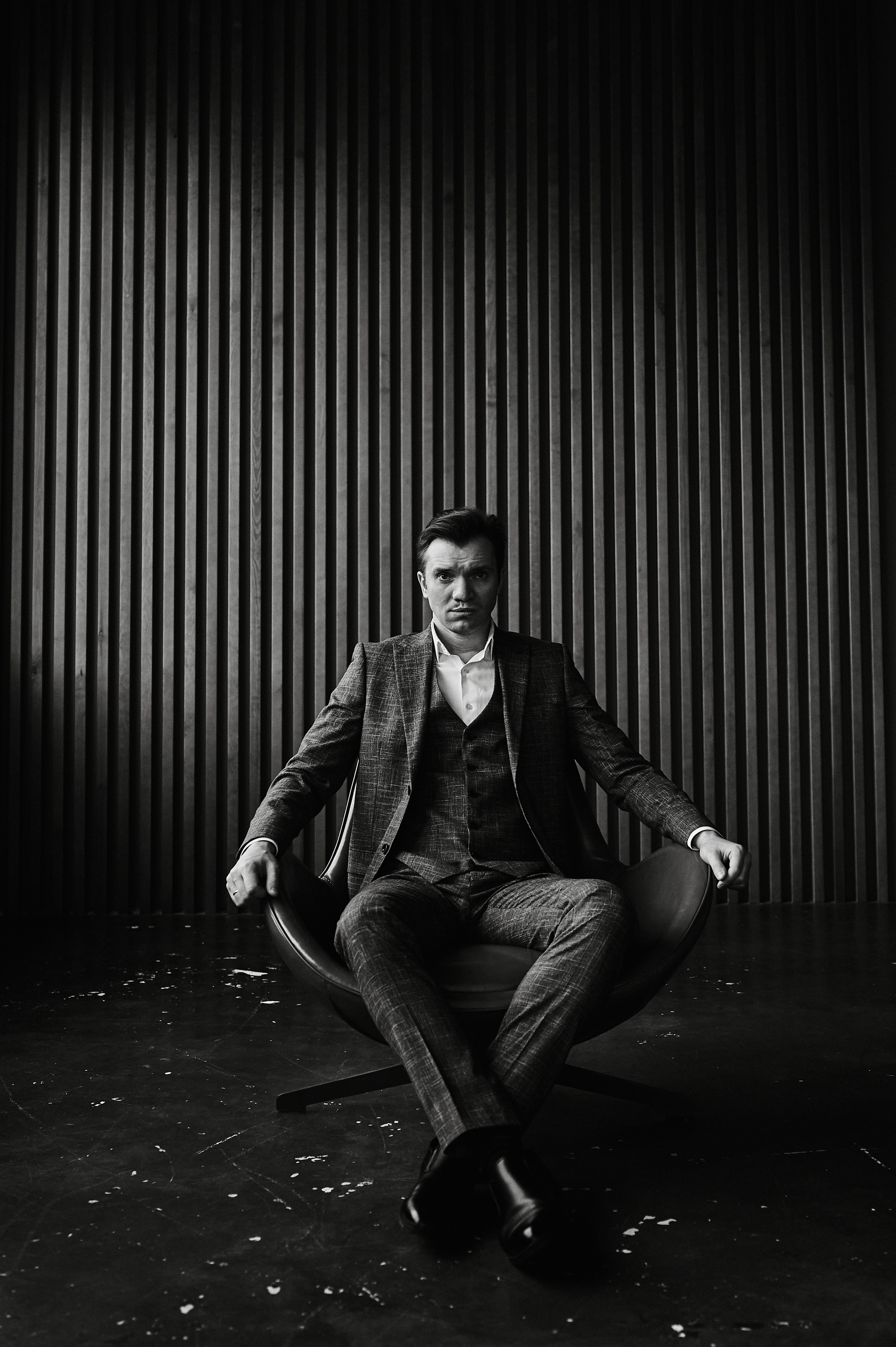 Портреты. Семейный и репортажный фотограф Сергей Белягиин г. Екатеринбург